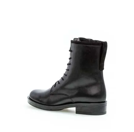 Gabor 9179127 - Ankle Boot
