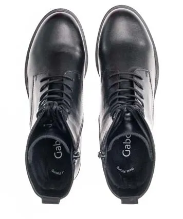 Gabor 9179127 - Ankle Boot