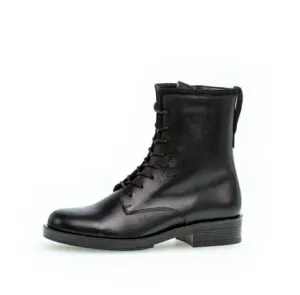 Gabor 9179127 - Ankle Boot