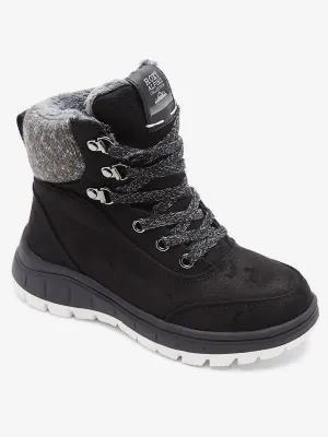 Girl's Rg Karmel