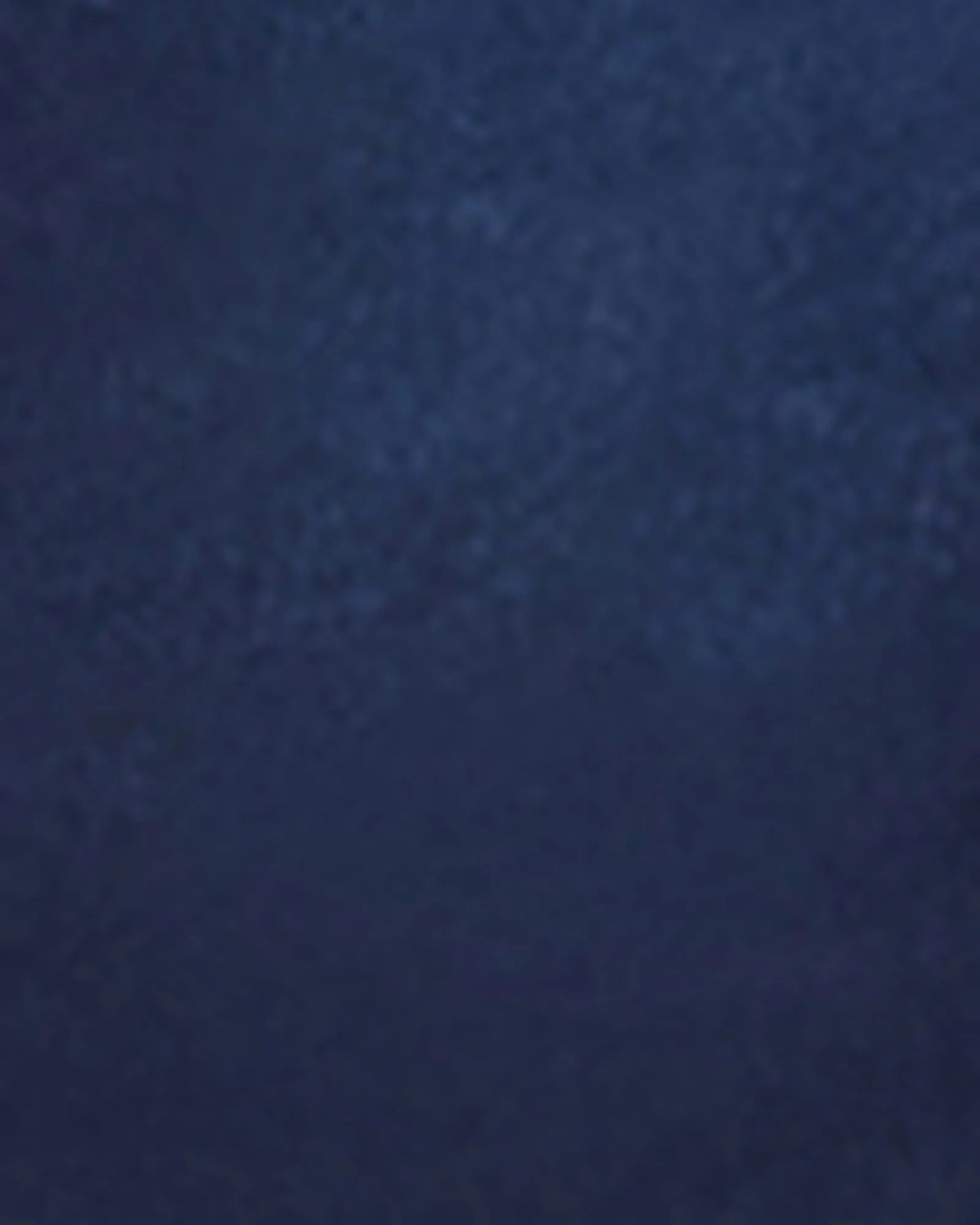 Helena Jean | Dark Wash