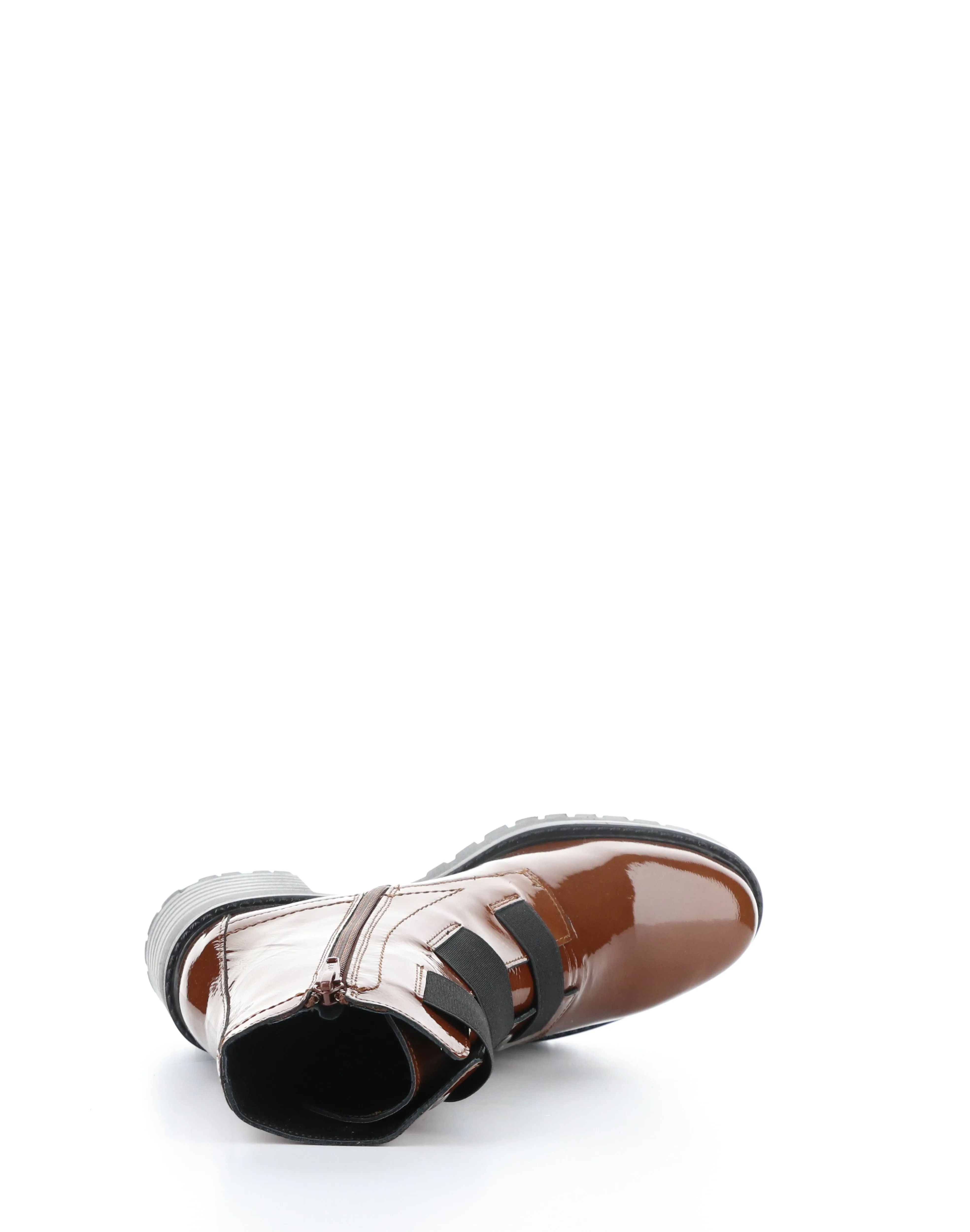 INDIE SANDALO Elasticated Boots