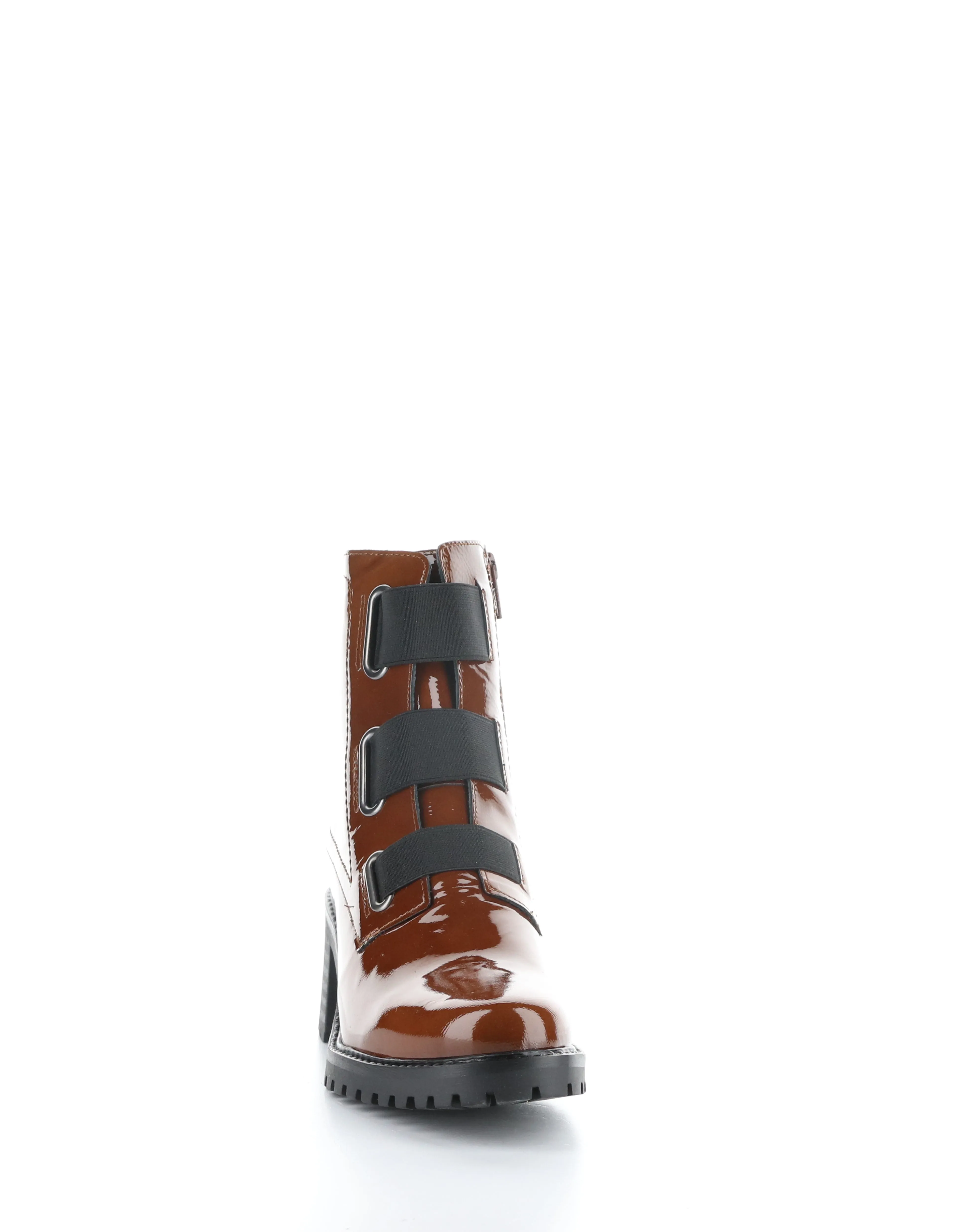 INDIE SANDALO Elasticated Boots