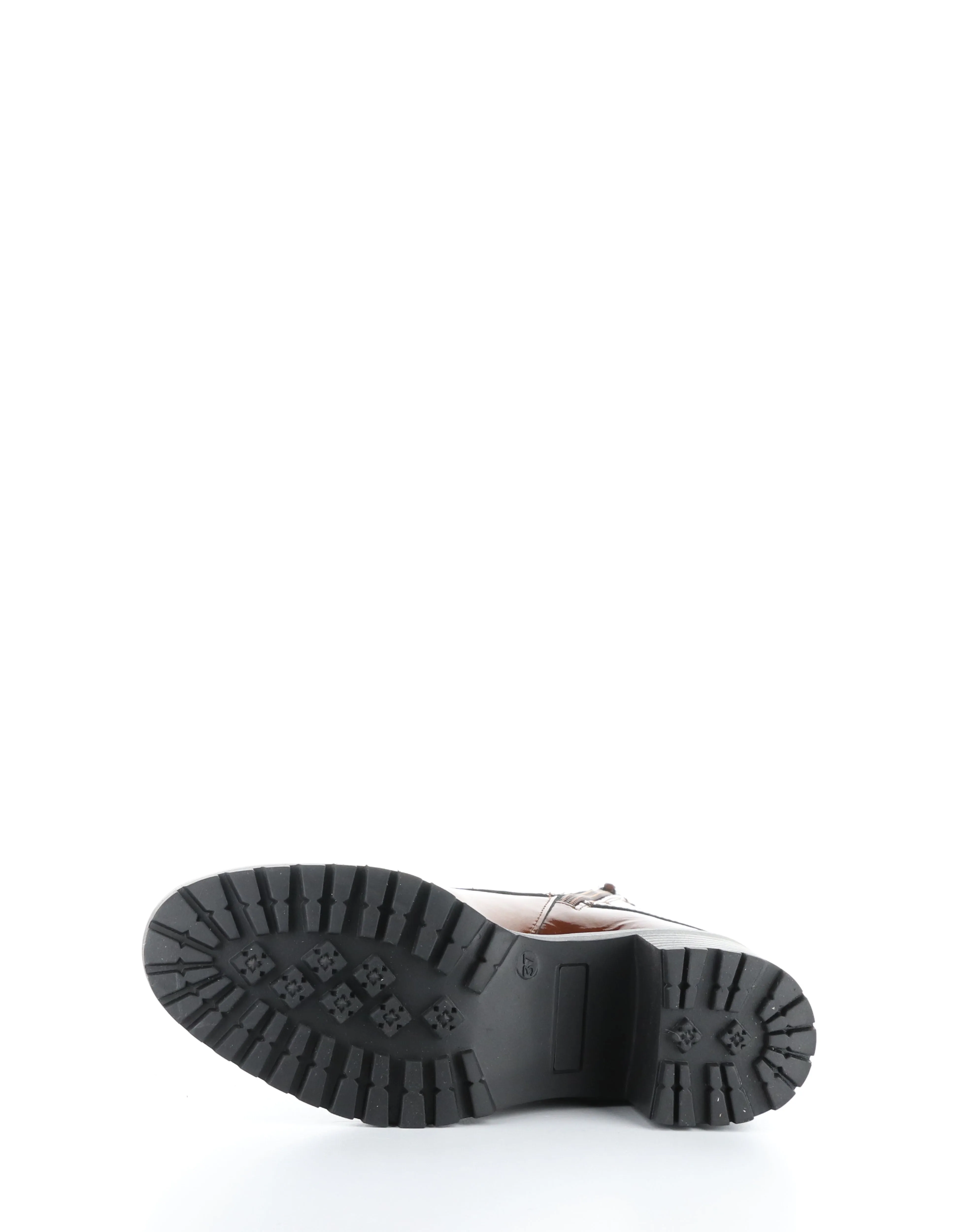INDIE SANDALO Elasticated Boots