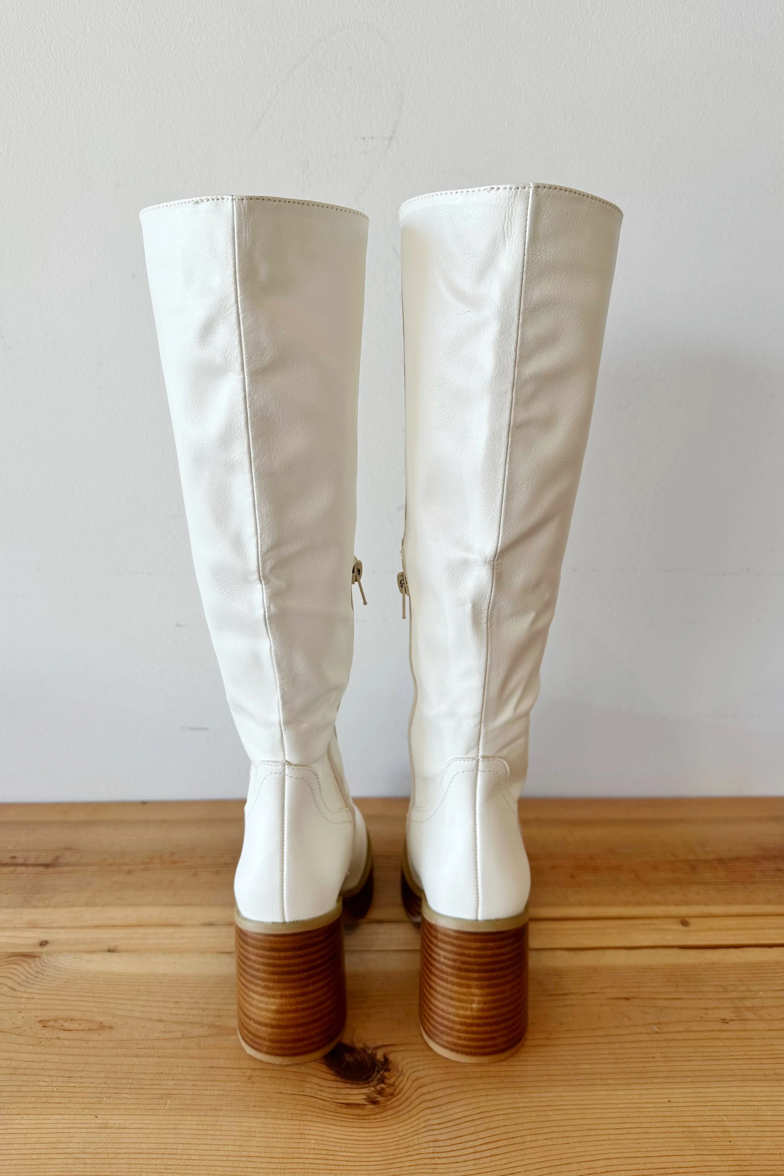 juniper boots