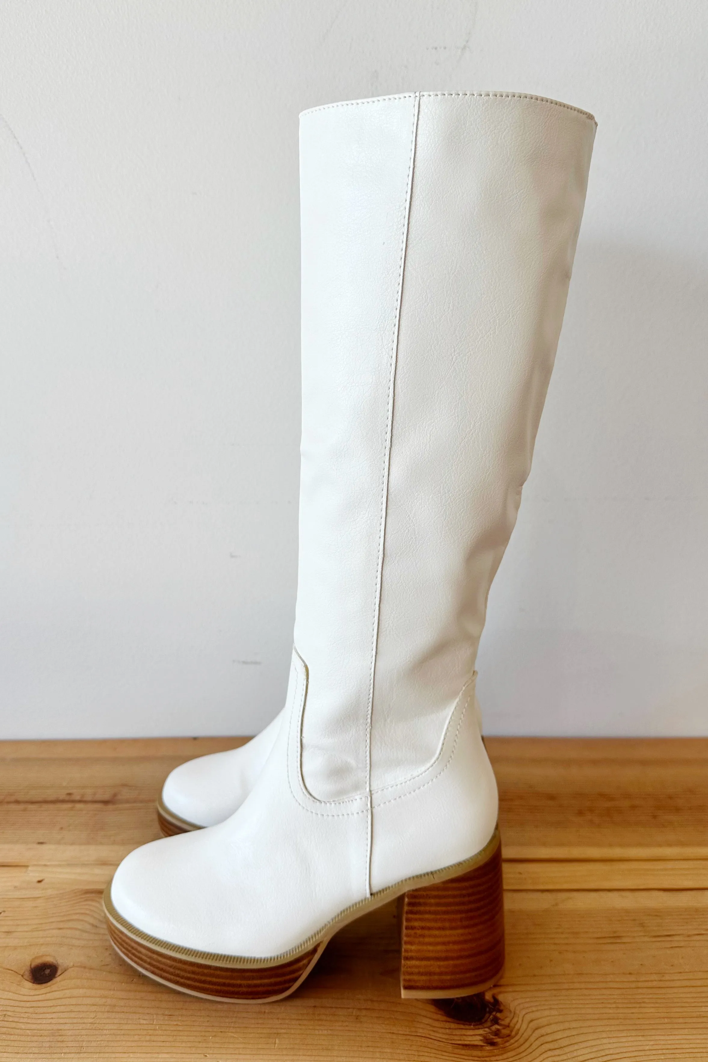 juniper boots