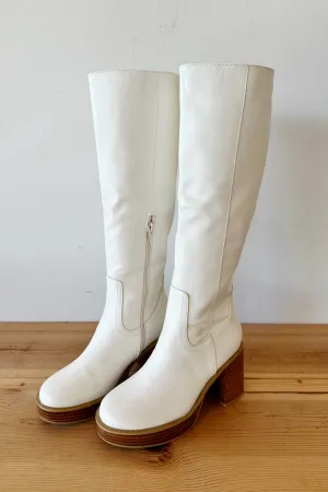juniper boots