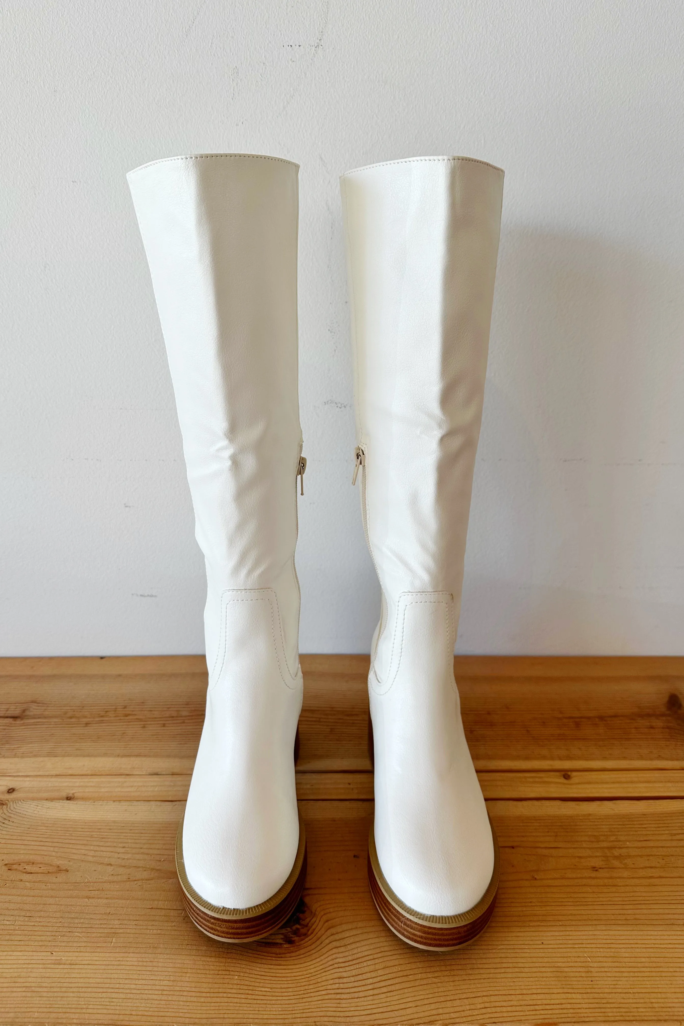 juniper boots