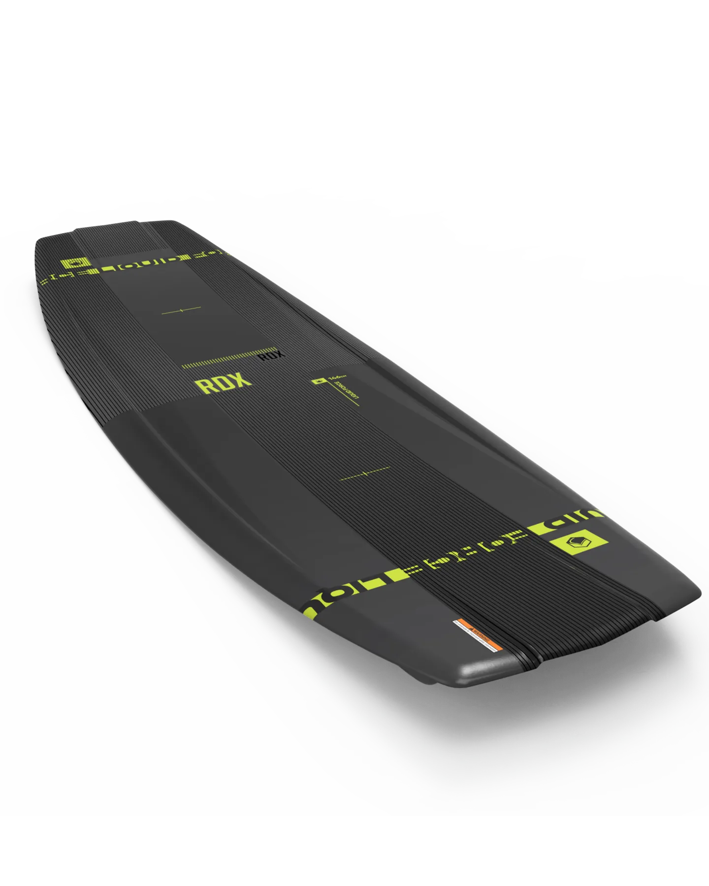 Liquid Force Rdx Wakeboard - 2025