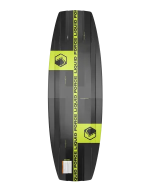 Liquid Force Rdx Wakeboard - 2025