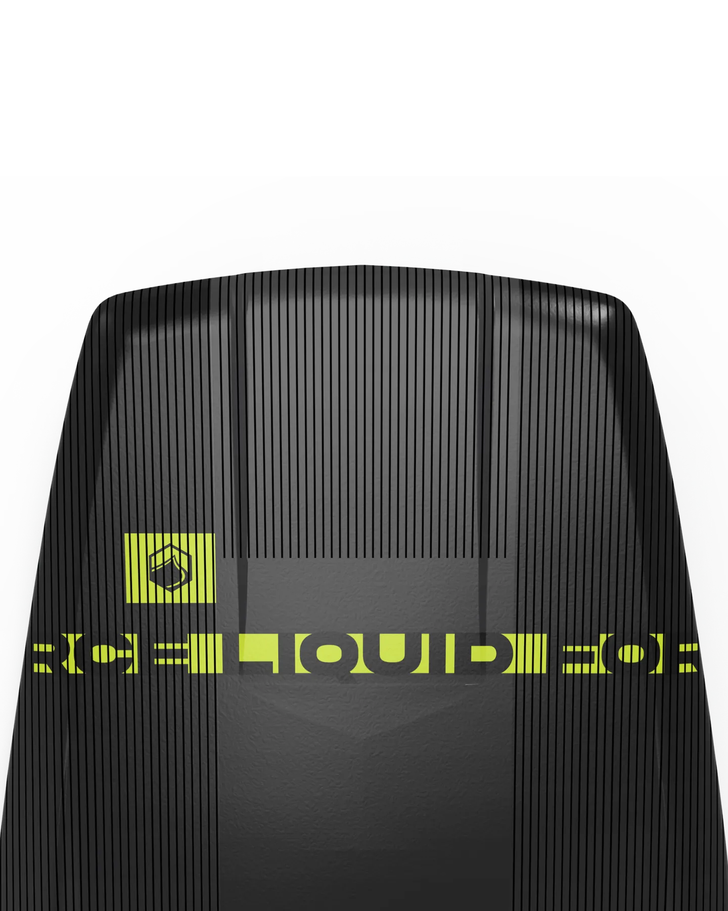 Liquid Force Rdx Wakeboard - 2025
