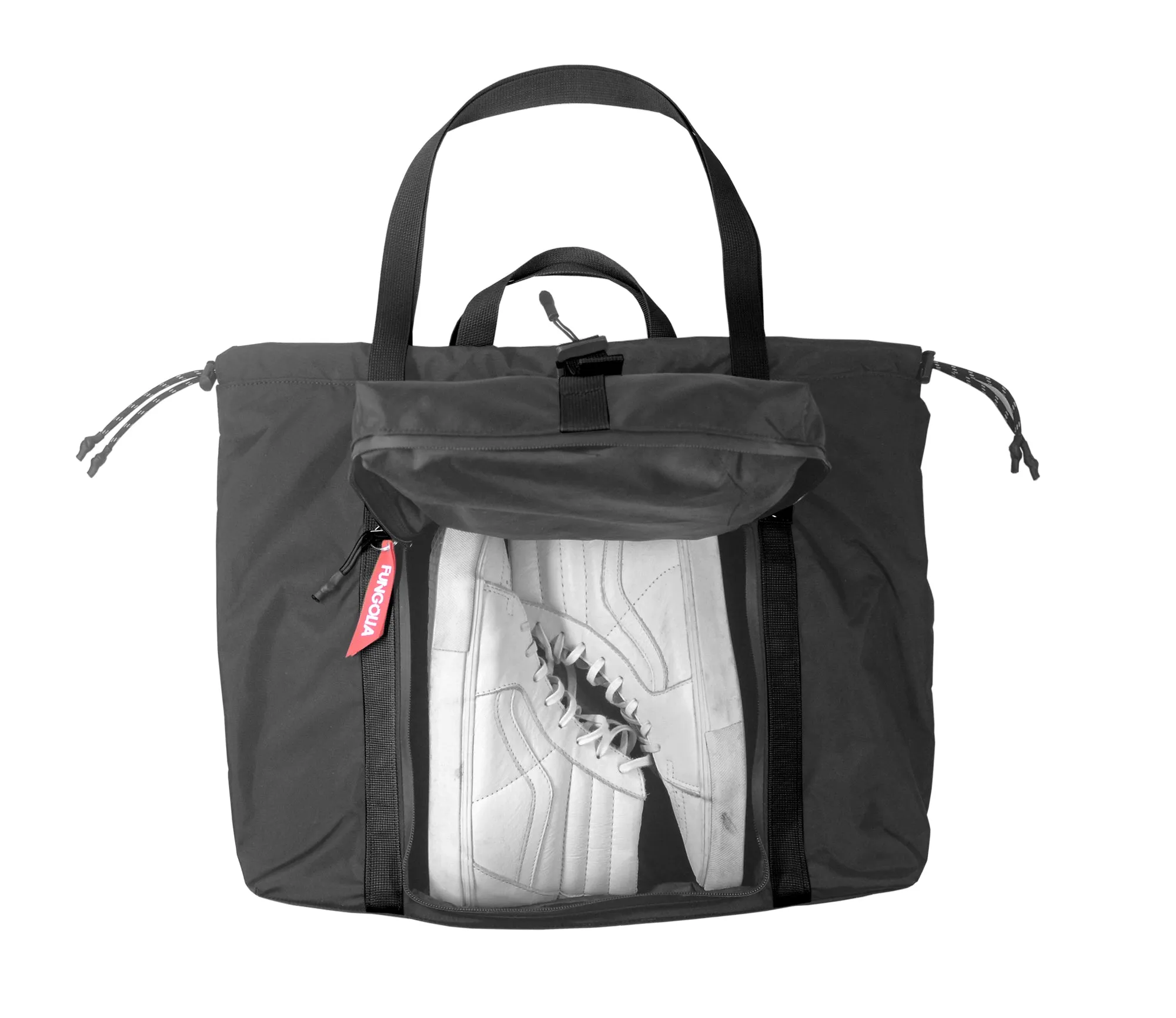 <A 000a001a92gx> Premium Gym Tote Bag