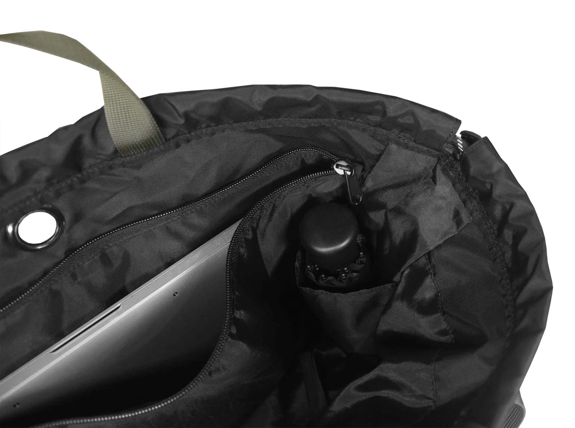 <A 000a001a92gx> Premium Gym Tote Bag