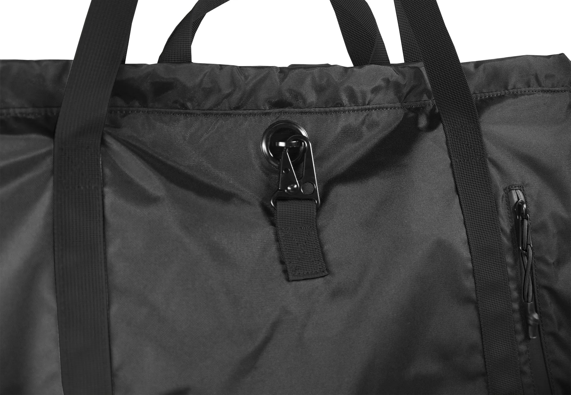 <A 000a001a92gx> Premium Gym Tote Bag