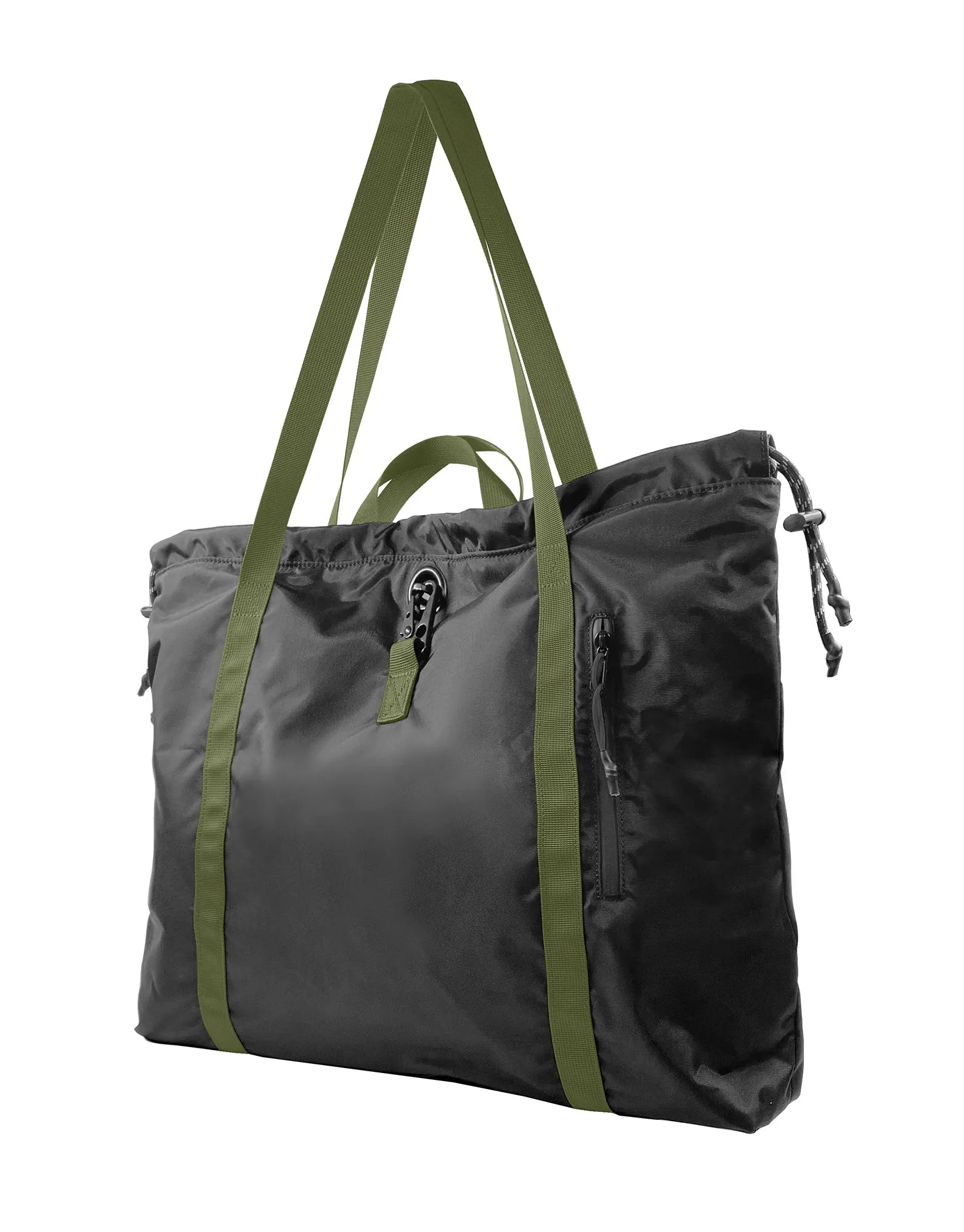 <A 000a001a92gx> Premium Gym Tote Bag