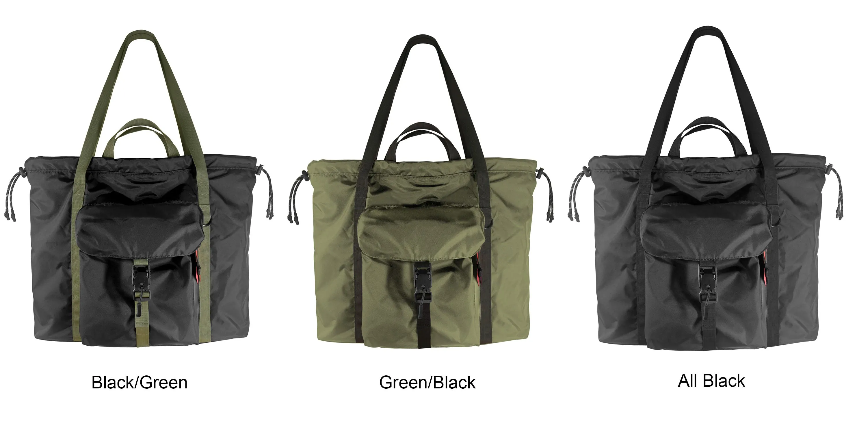 <A 000a001a92gx> Premium Gym Tote Bag