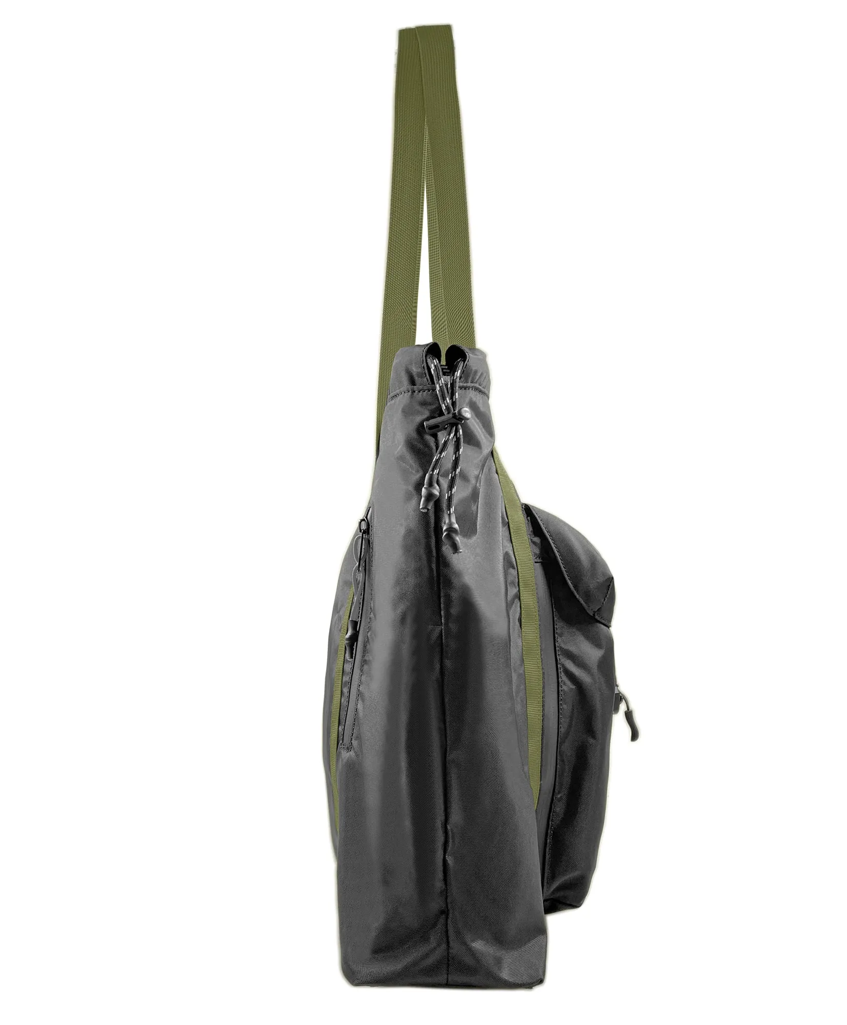 <A 000a001a92gx> Premium Gym Tote Bag
