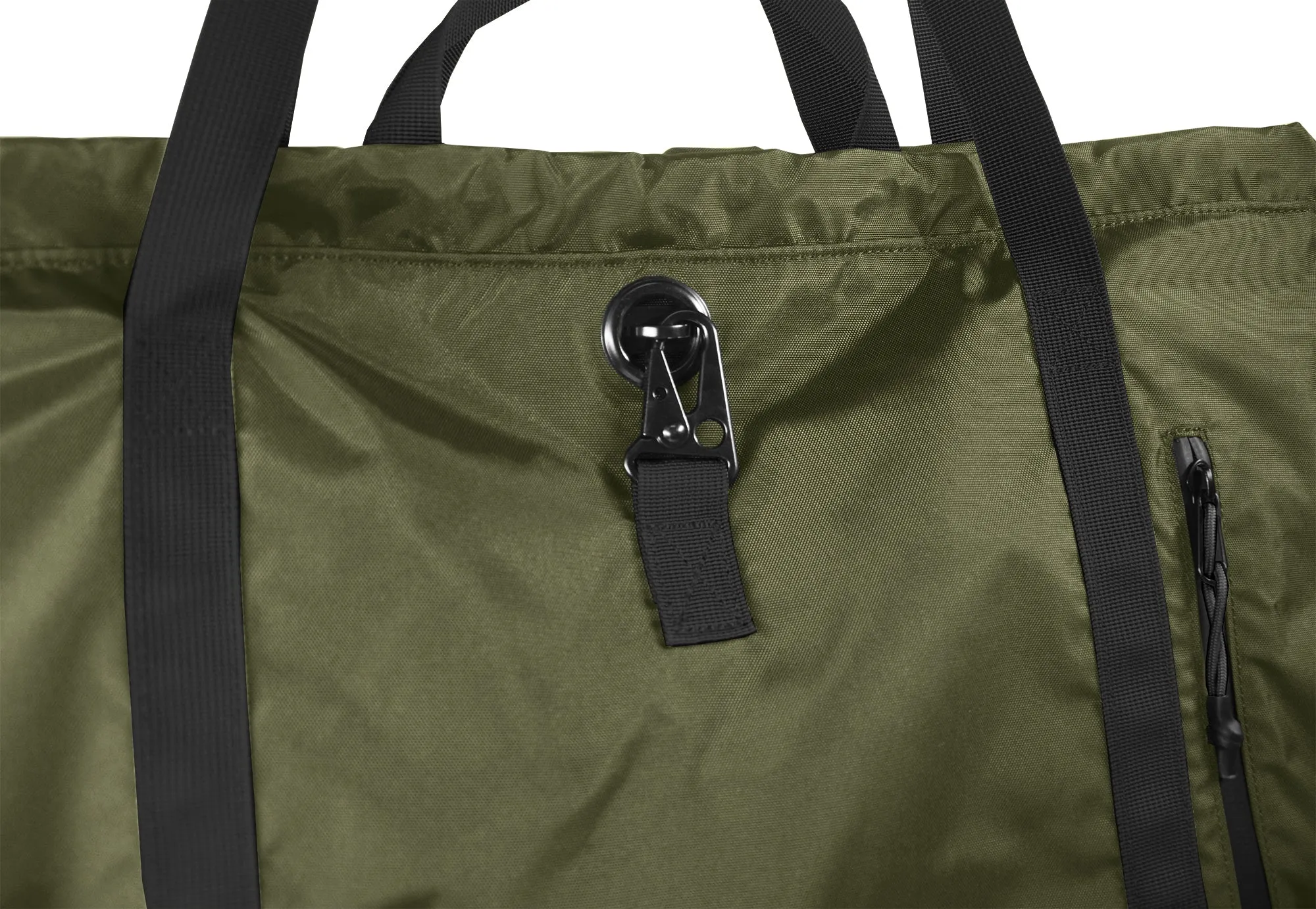 <A 000a001a92gx> Premium Gym Tote Bag