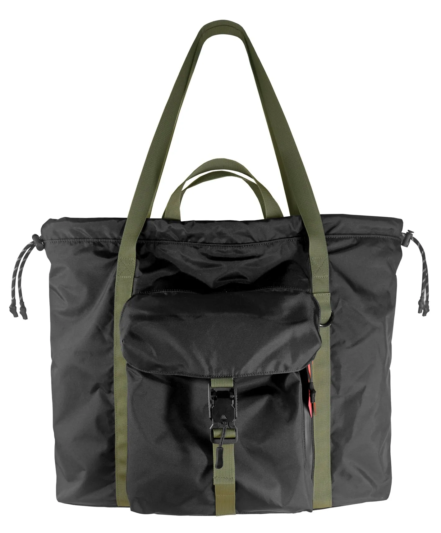 <A 000a001a92gx> Premium Gym Tote Bag