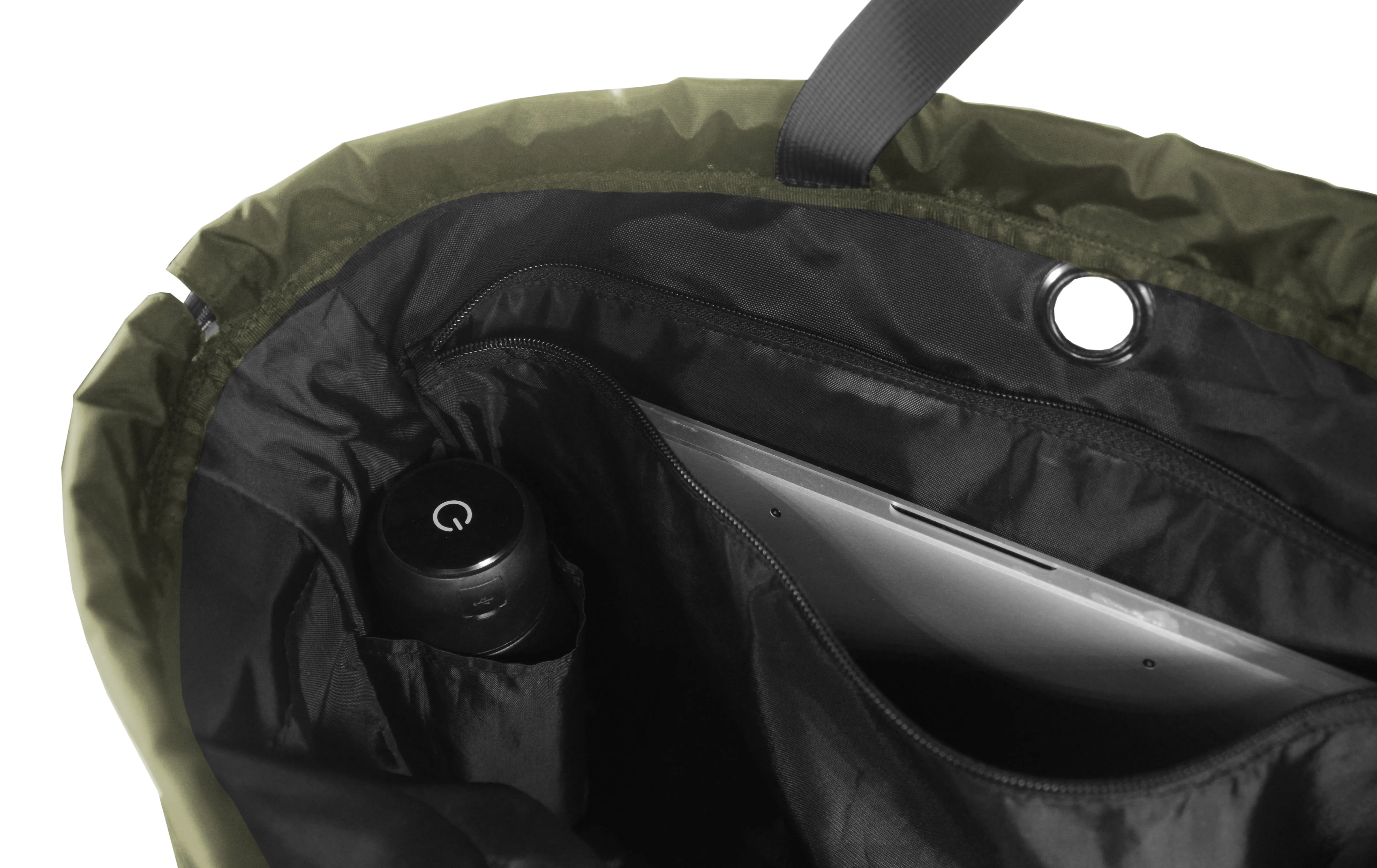 <A 000a001a92gx> Premium Gym Tote Bag