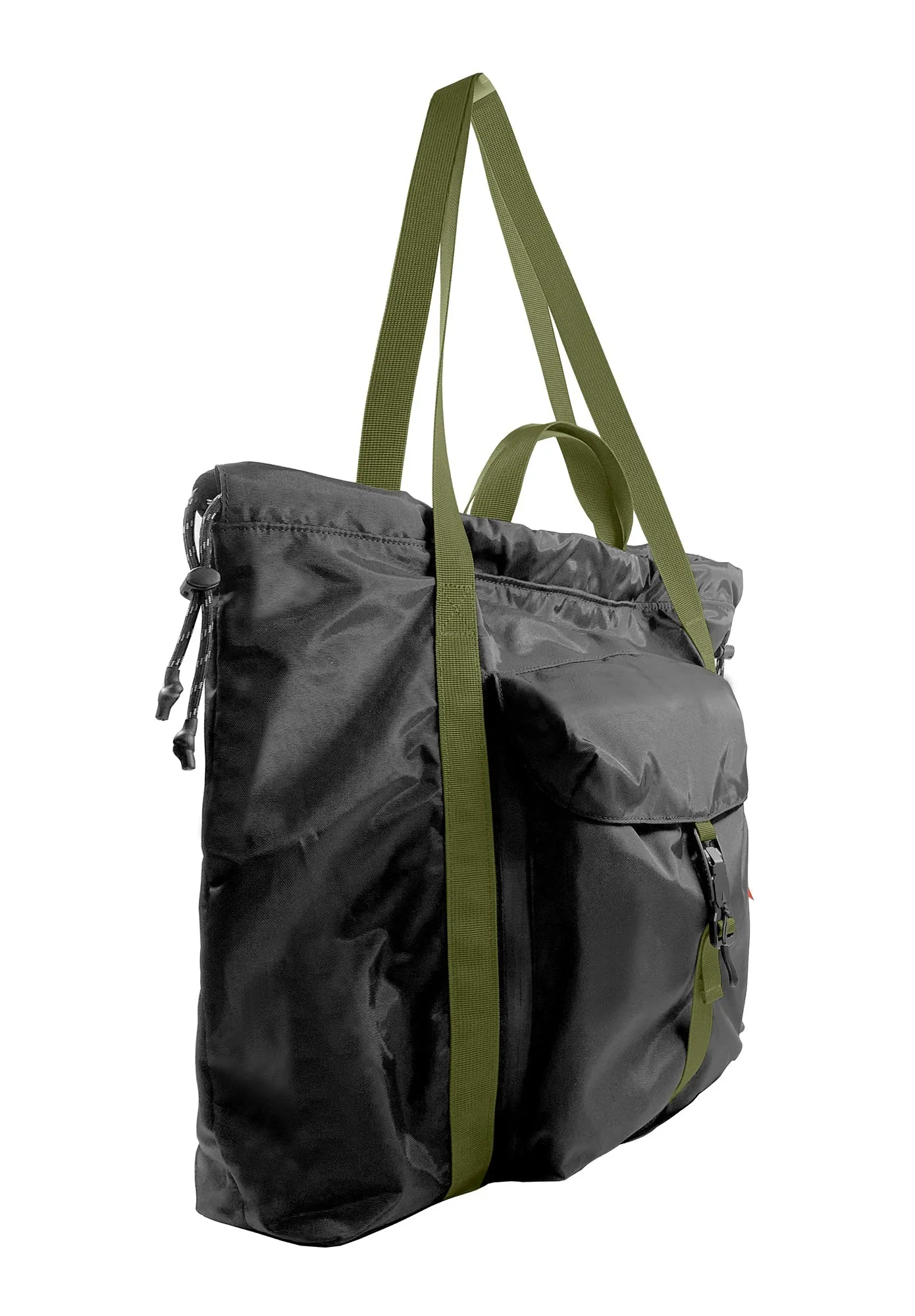 <A 000a001a92gx> Premium Gym Tote Bag