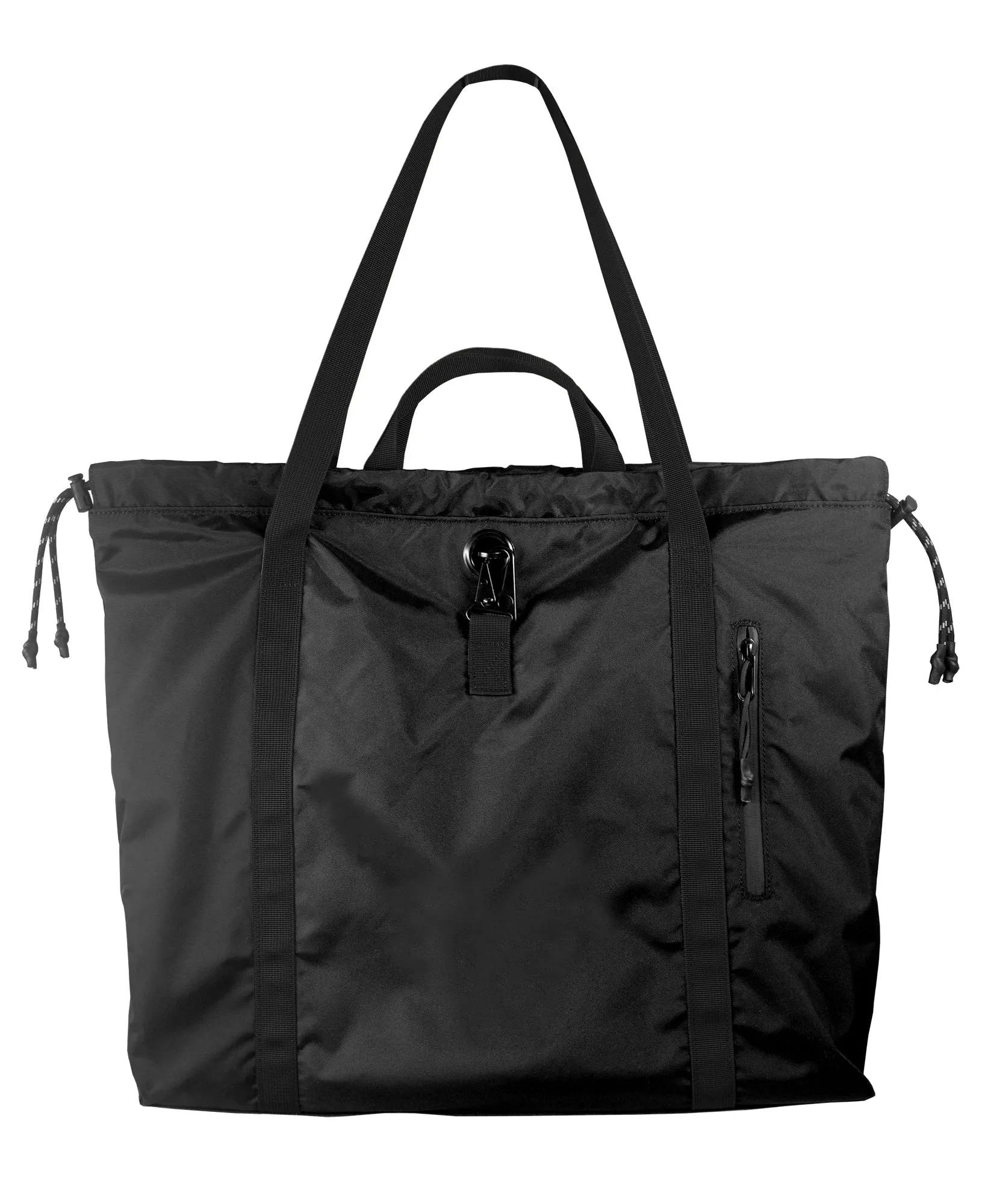 <A 000a001a92gx> Premium Gym Tote Bag