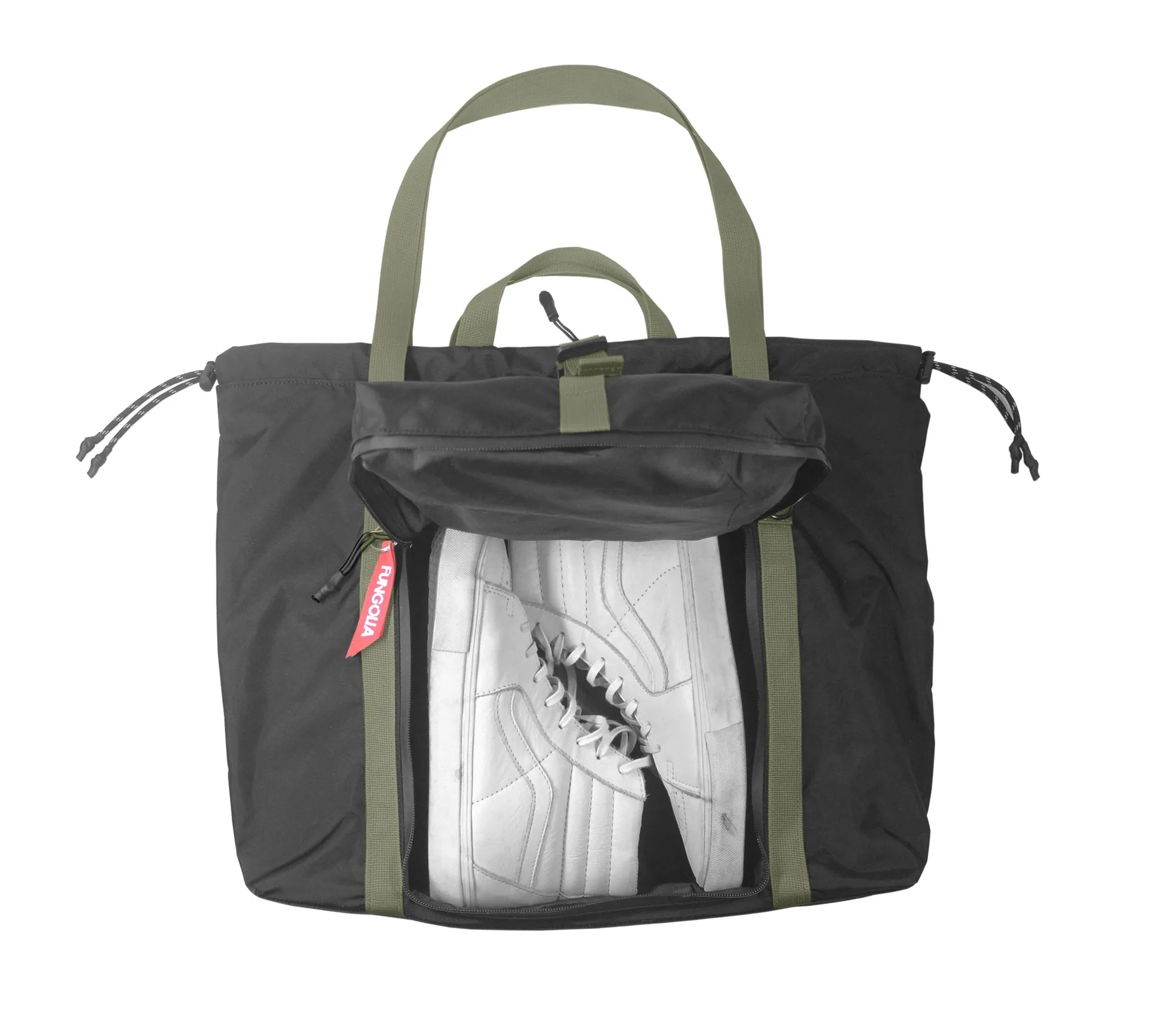<A 000a001a92gx> Premium Gym Tote Bag