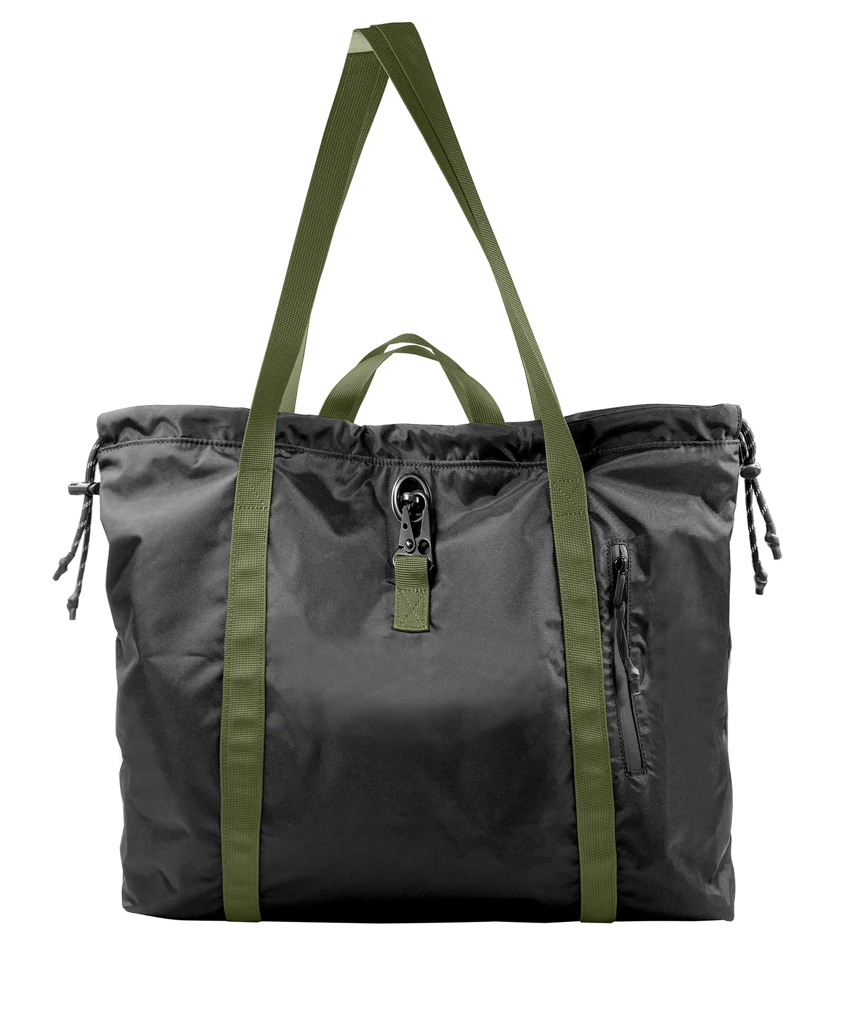<A 000a001a92gx> Premium Gym Tote Bag