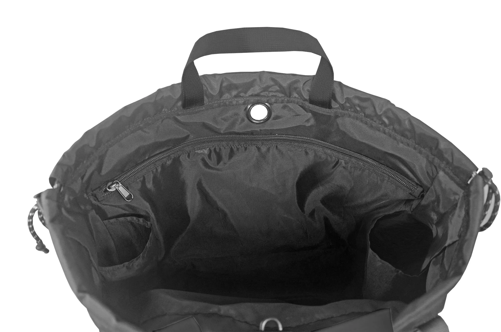 <A 000a001a92gx> Premium Gym Tote Bag