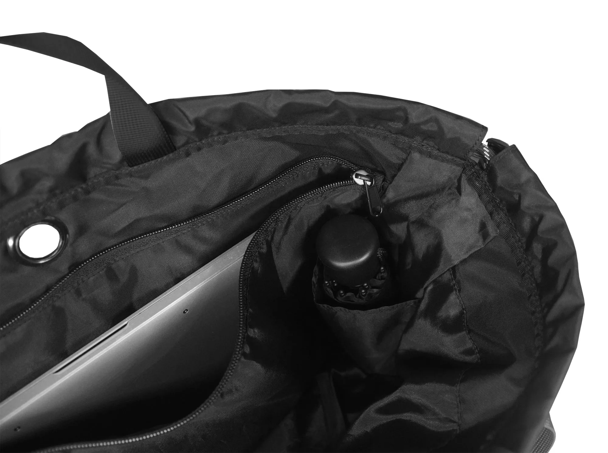 <A 000a001a92gx> Premium Gym Tote Bag