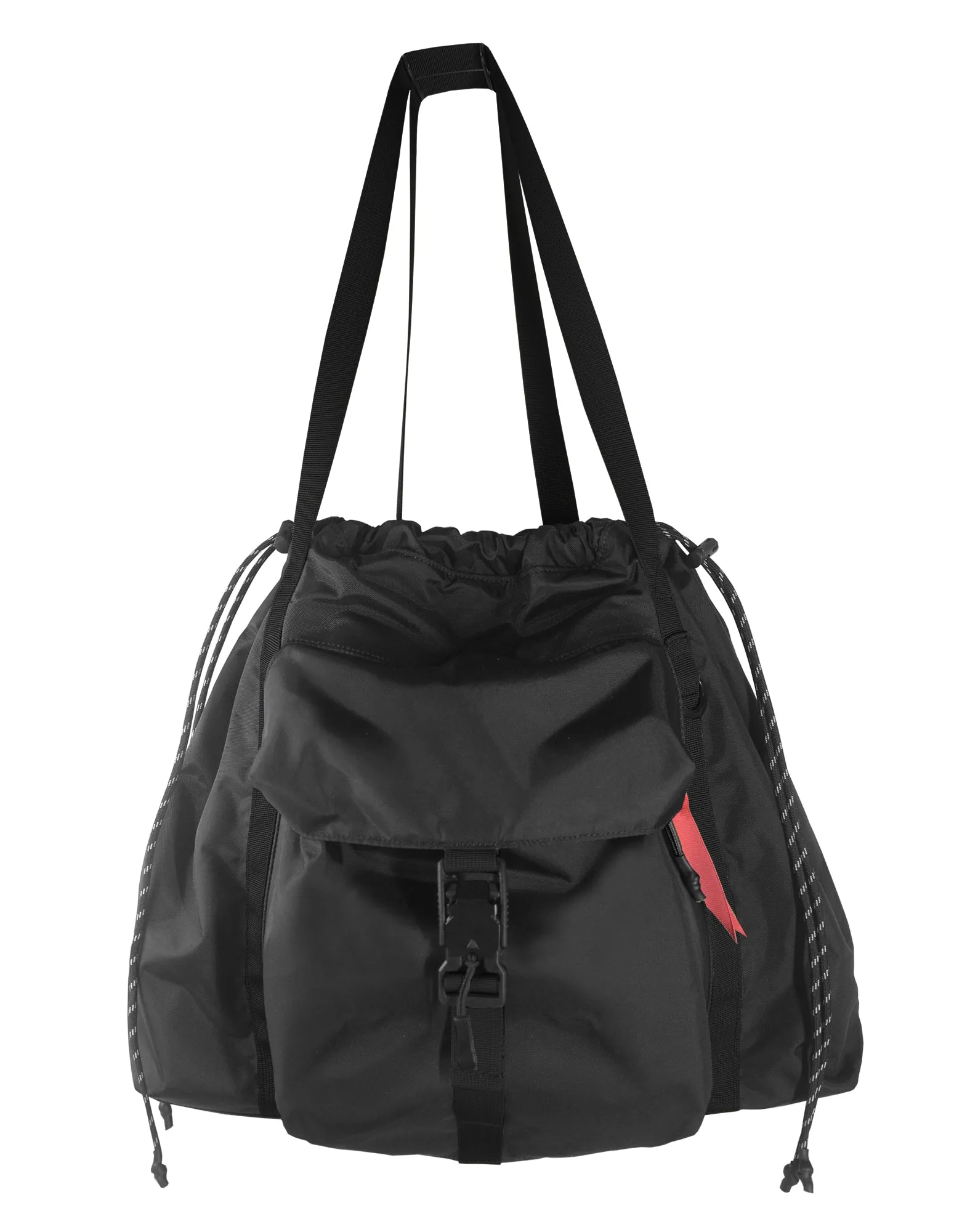 <A 000a001a92gx> Premium Gym Tote Bag
