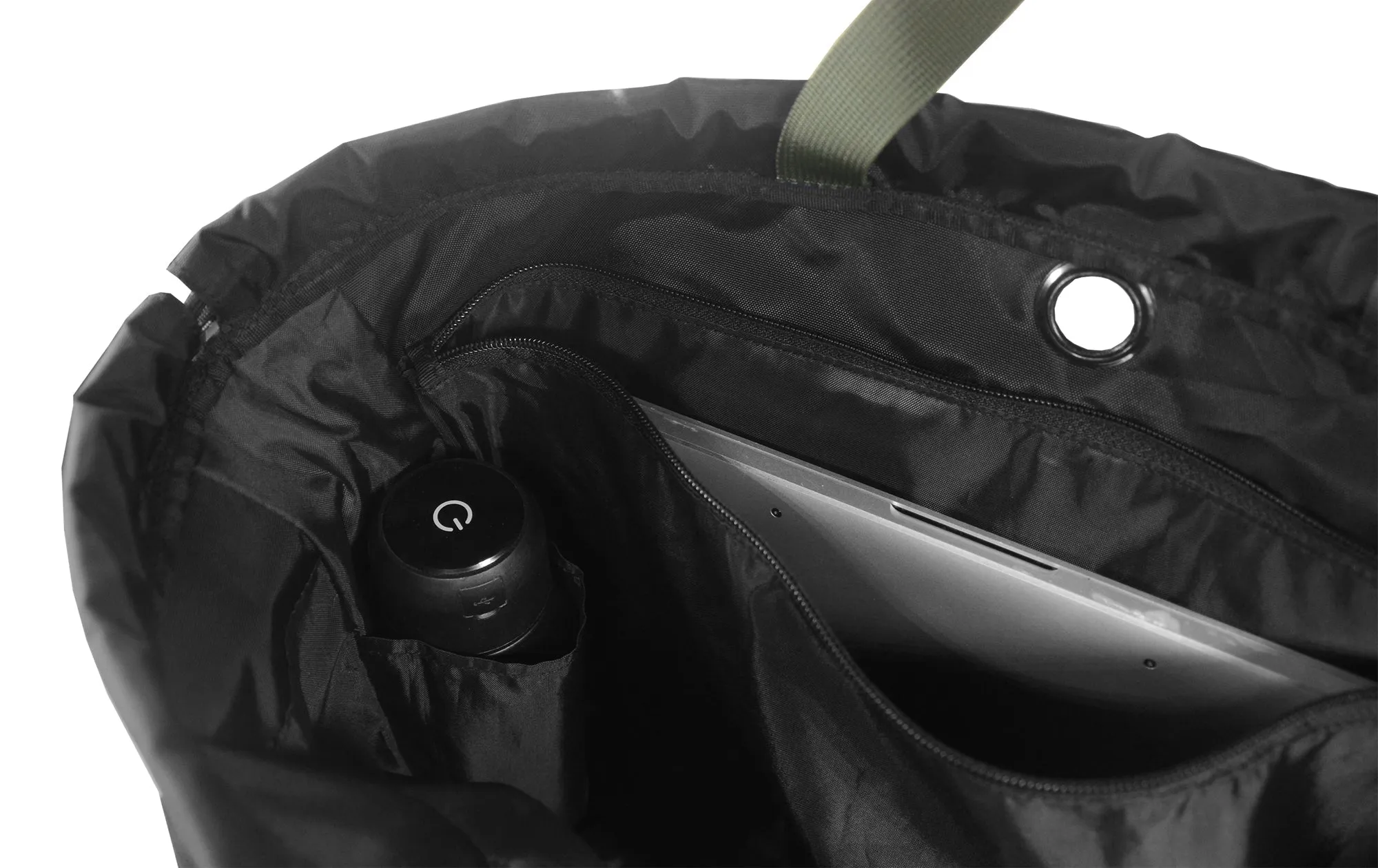 <A 000a001a92gx> Premium Gym Tote Bag