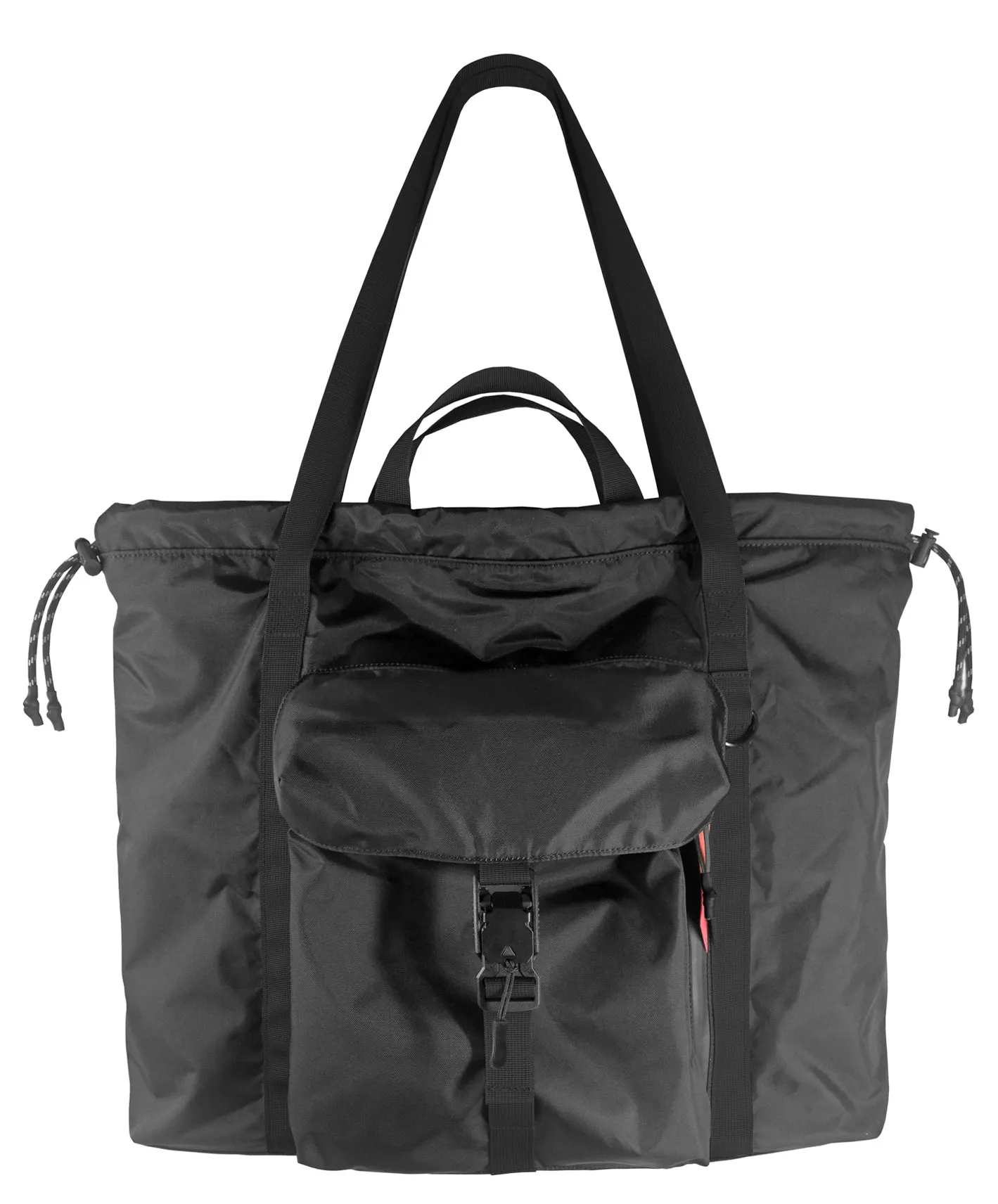 <A 000a001a92gx> Premium Gym Tote Bag