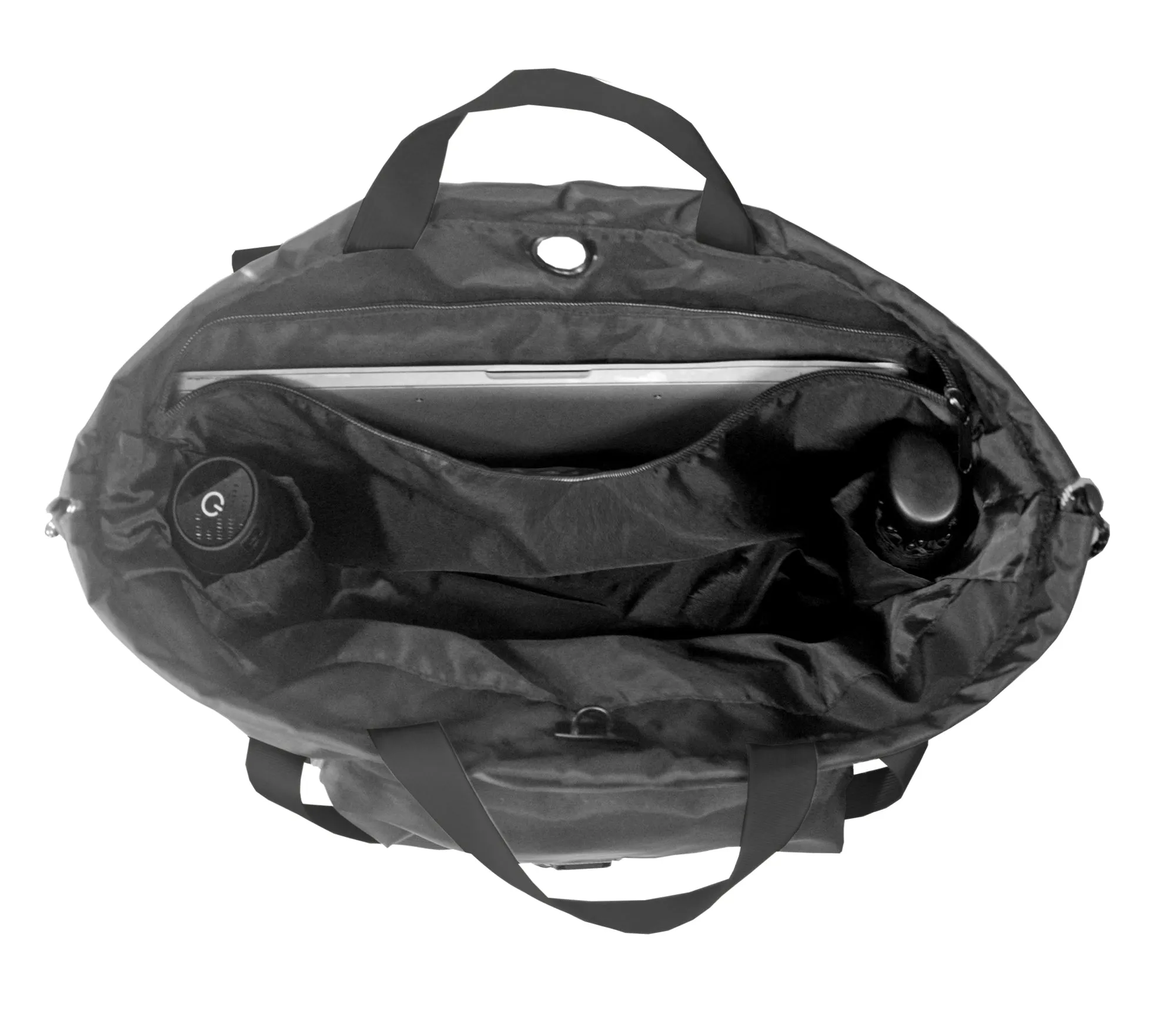 <A 000a001a92gx> Premium Gym Tote Bag