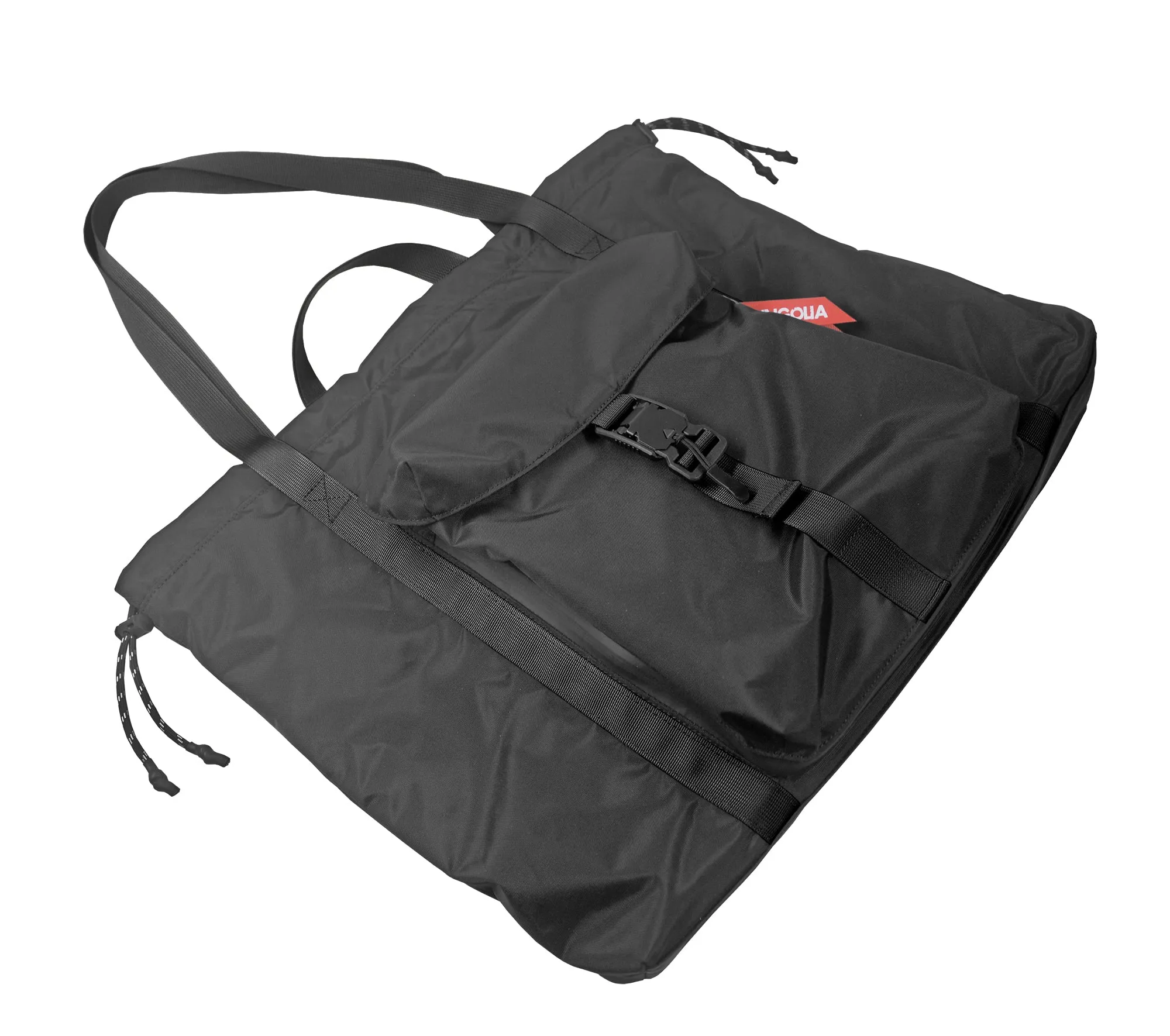 <A 000a001a92gx> Premium Gym Tote Bag