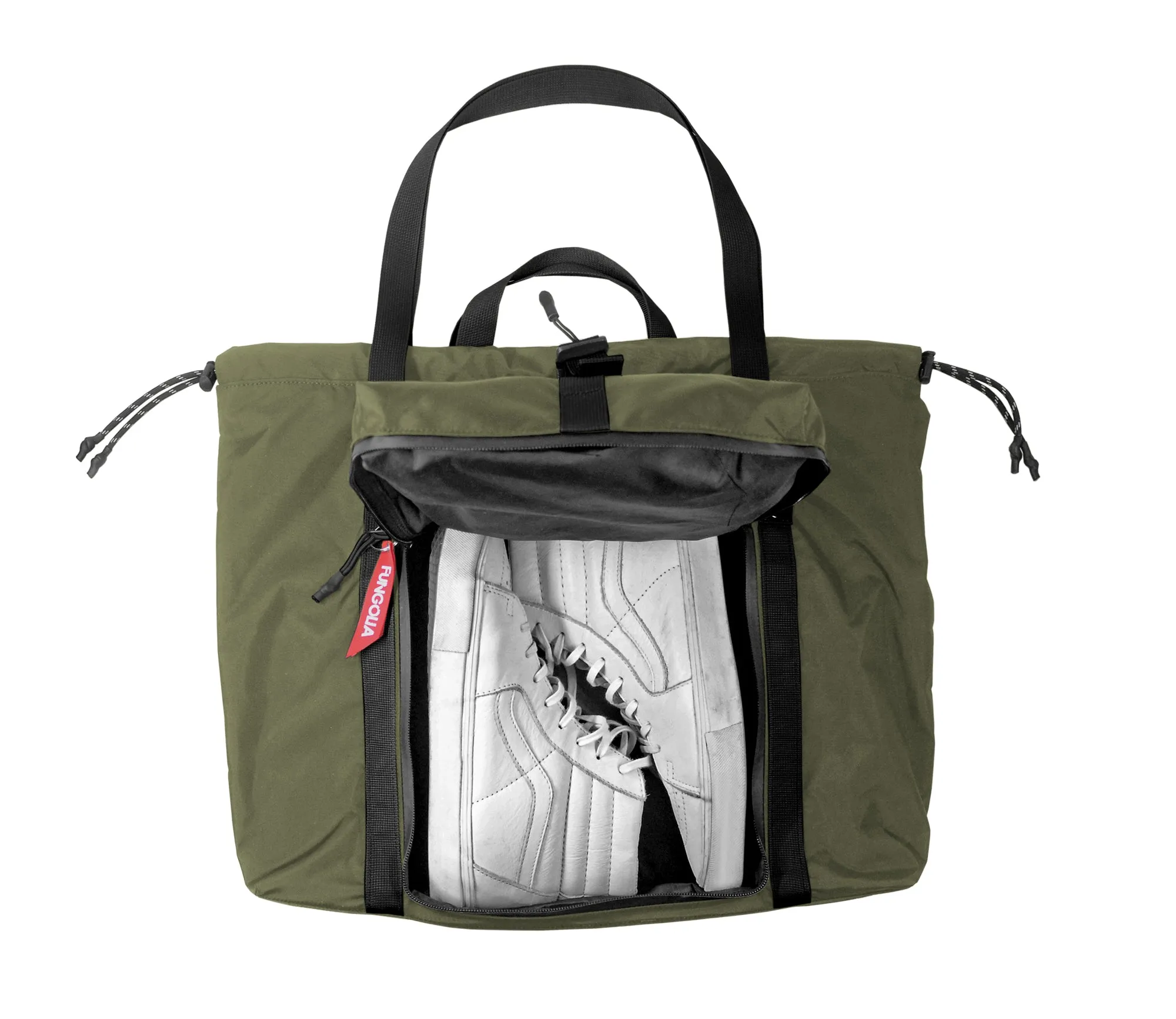 <A 000a001a92gx> Premium Gym Tote Bag