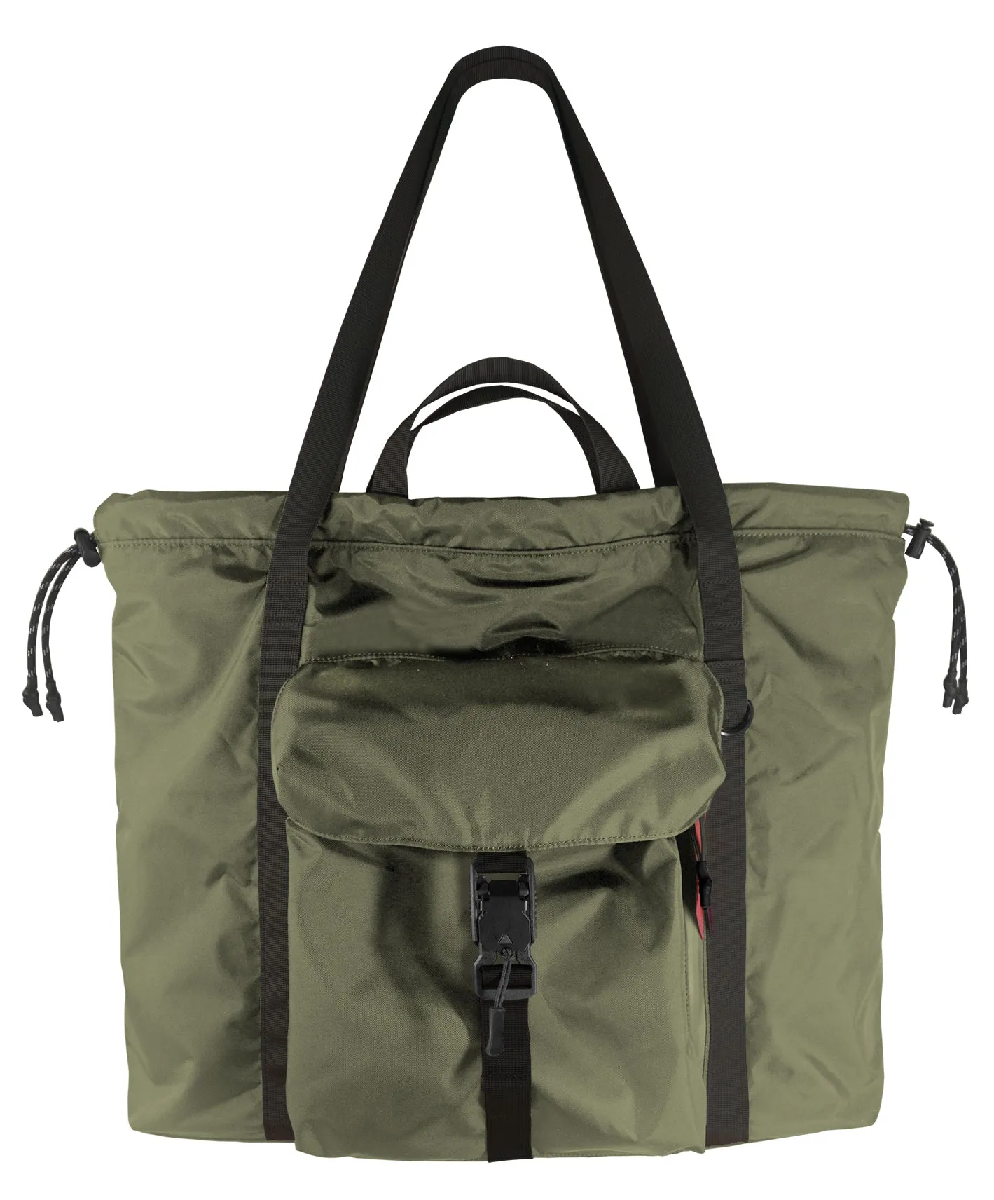 <A 000a001a92gx> Premium Gym Tote Bag