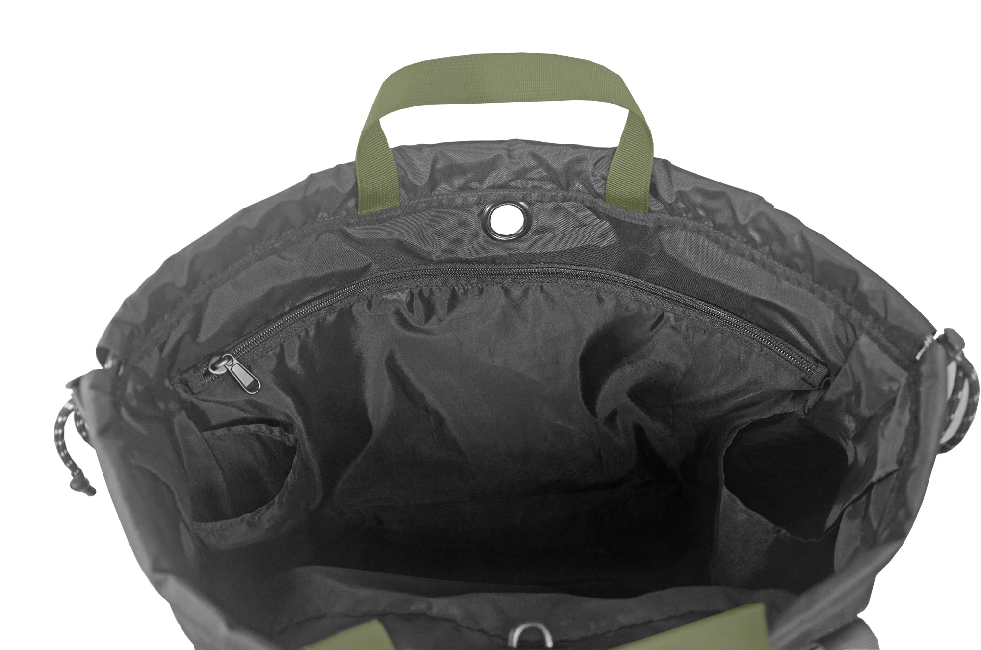 <A 000a001a92gx> Premium Gym Tote Bag