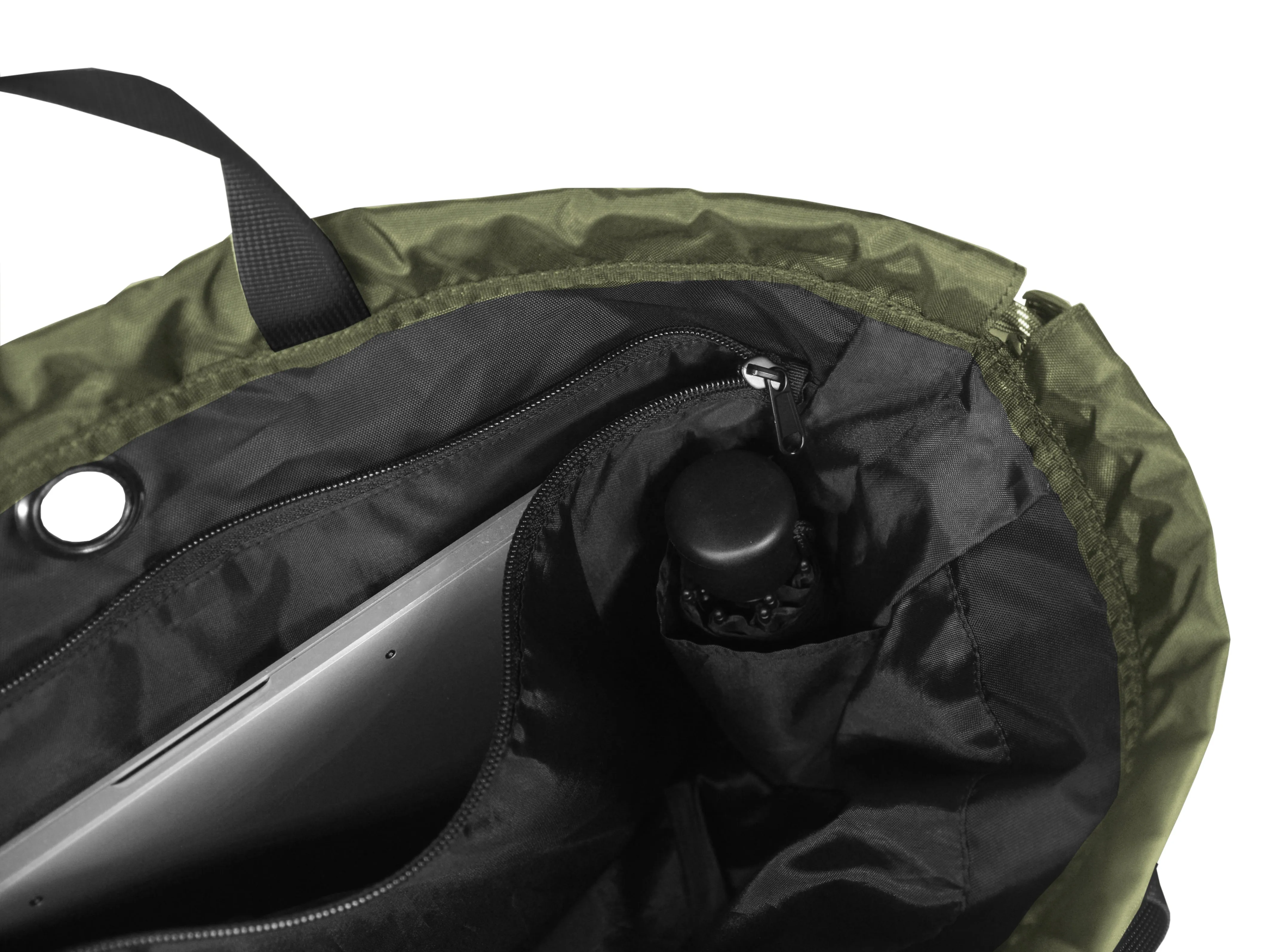 <A 000a001a92gx> Premium Gym Tote Bag