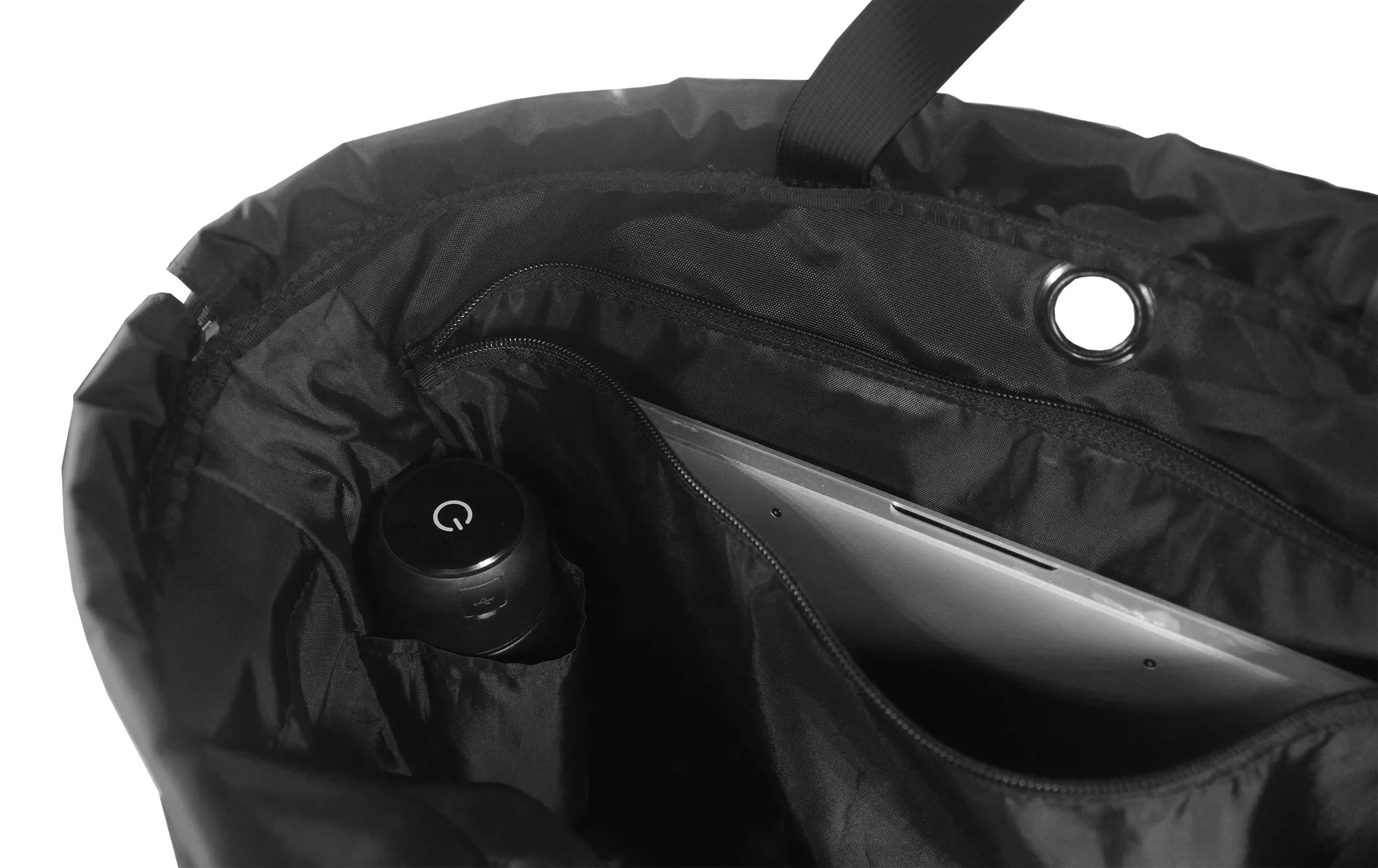 <A 000a001a92gx> Premium Gym Tote Bag