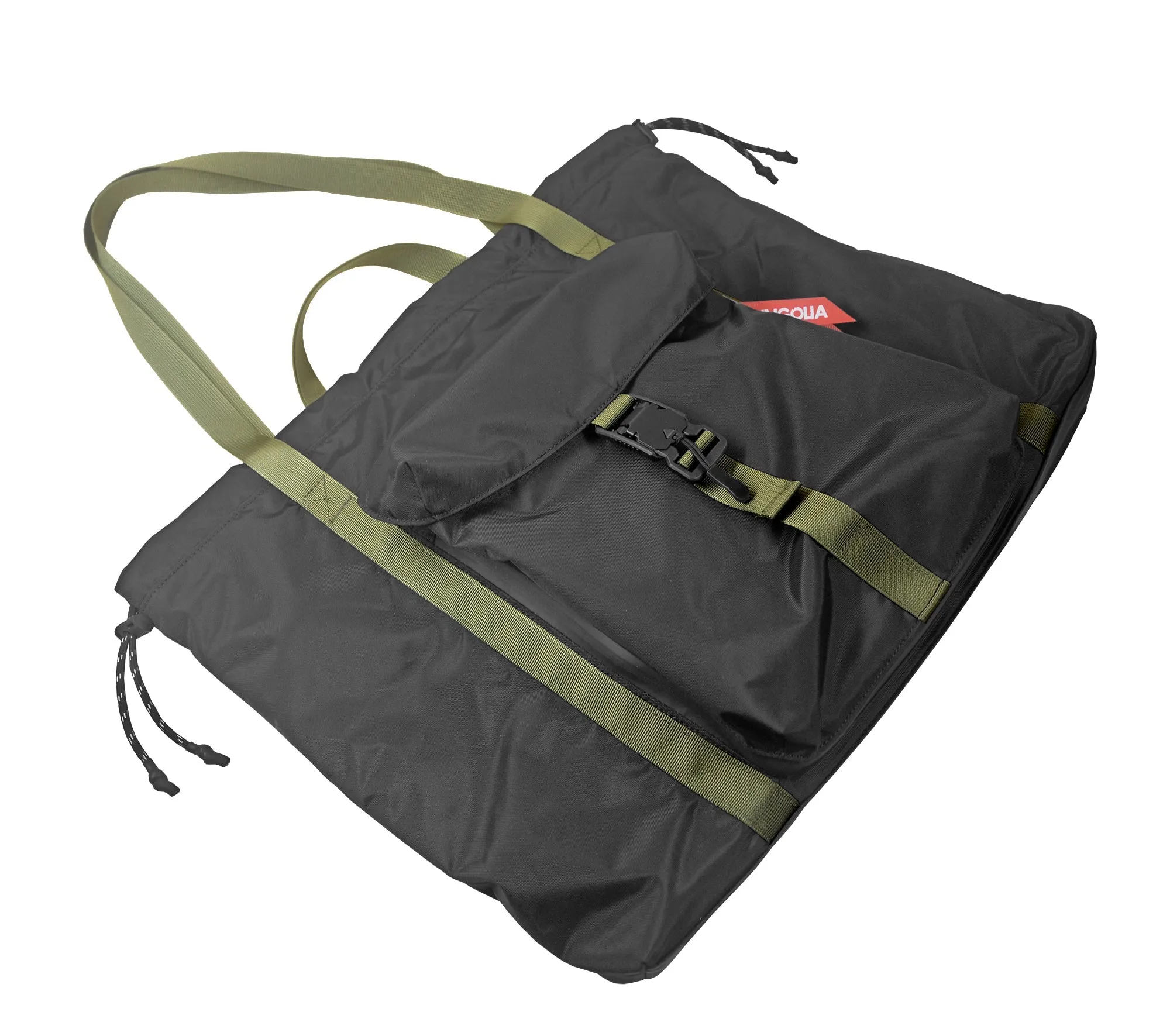 <A 000a001a92gx> Premium Gym Tote Bag