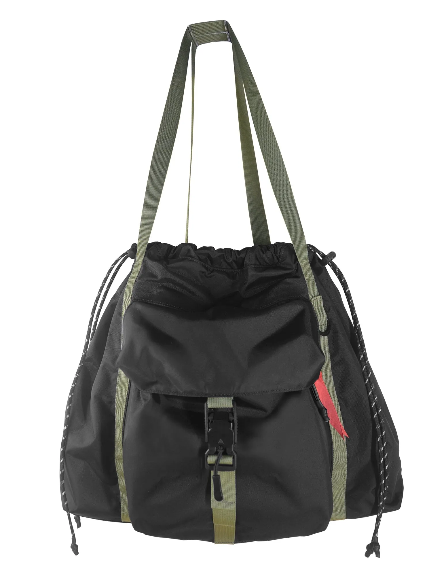 <A 000a001a92gx> Premium Gym Tote Bag