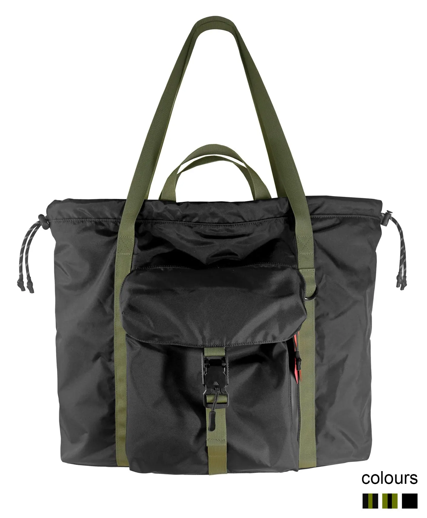 <A 000a001a92gx> Premium Gym Tote Bag