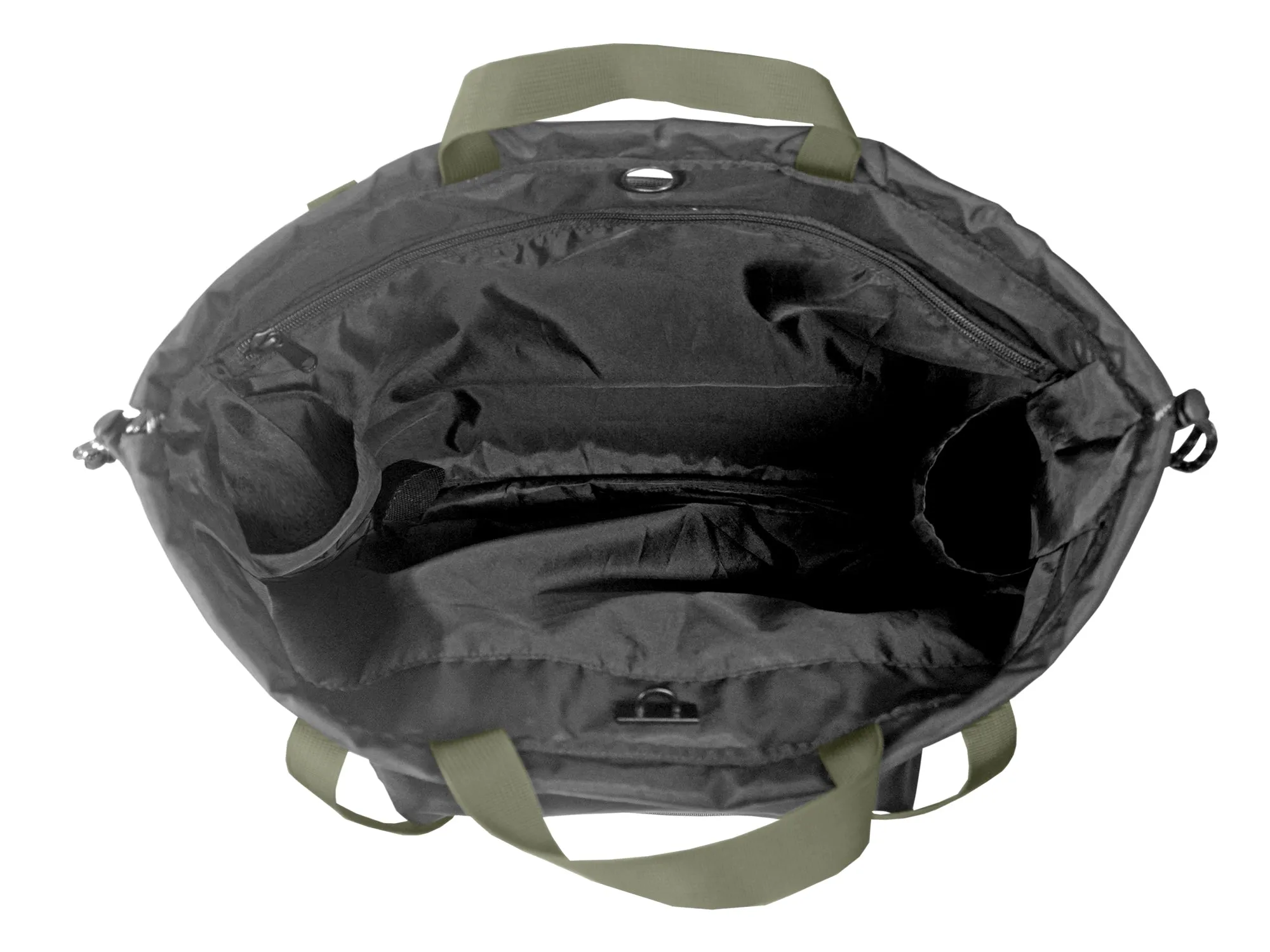 <A 000a001a92gx> Premium Gym Tote Bag