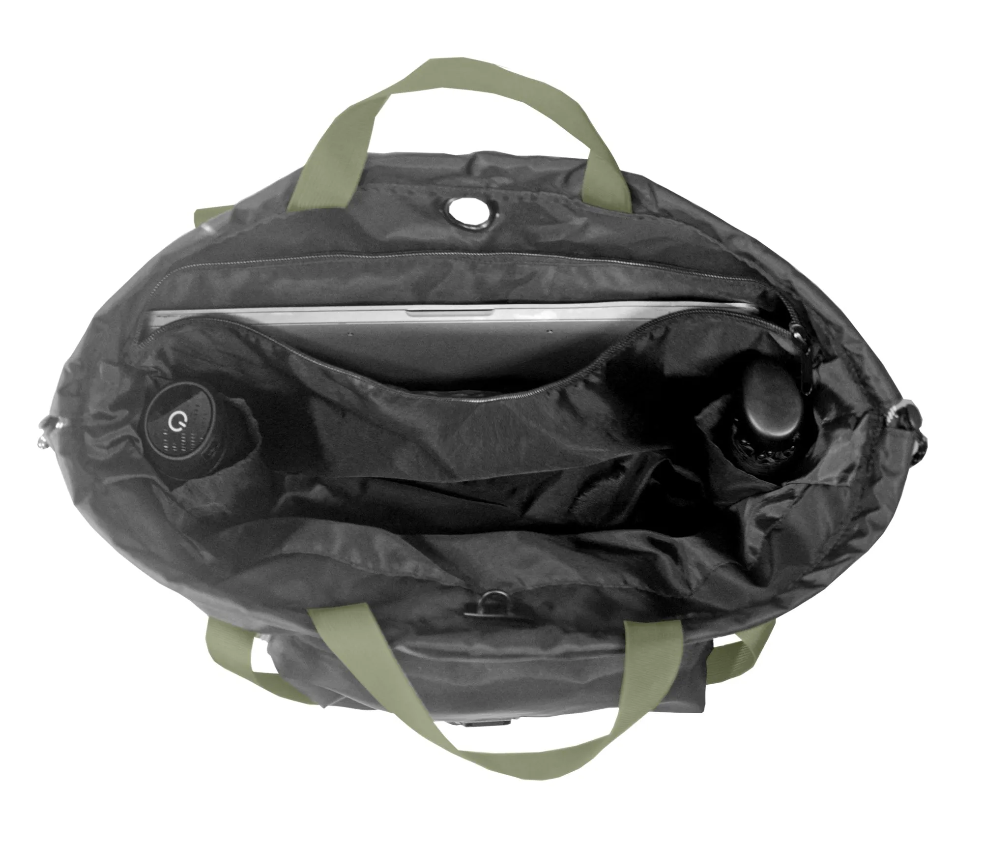 <A 000a001a92gx> Premium Gym Tote Bag