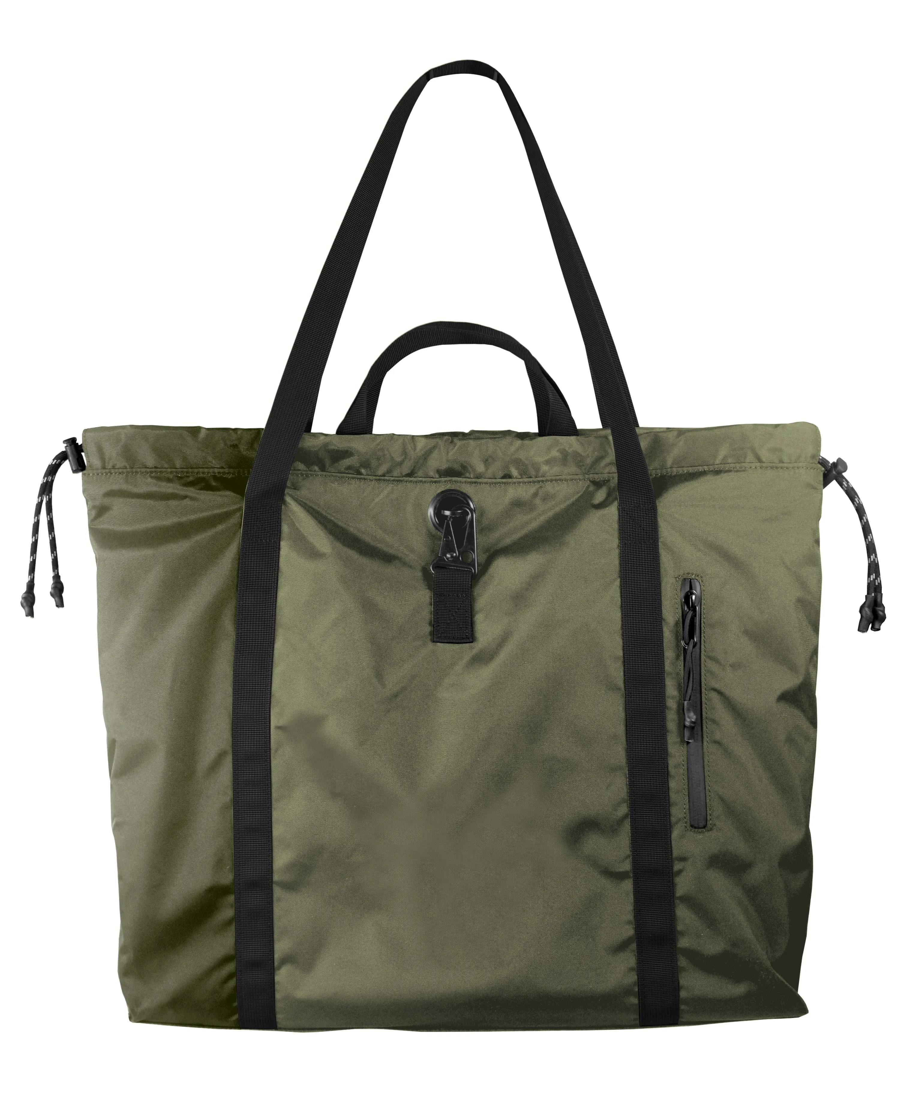<A 000a001a92gx> Premium Gym Tote Bag