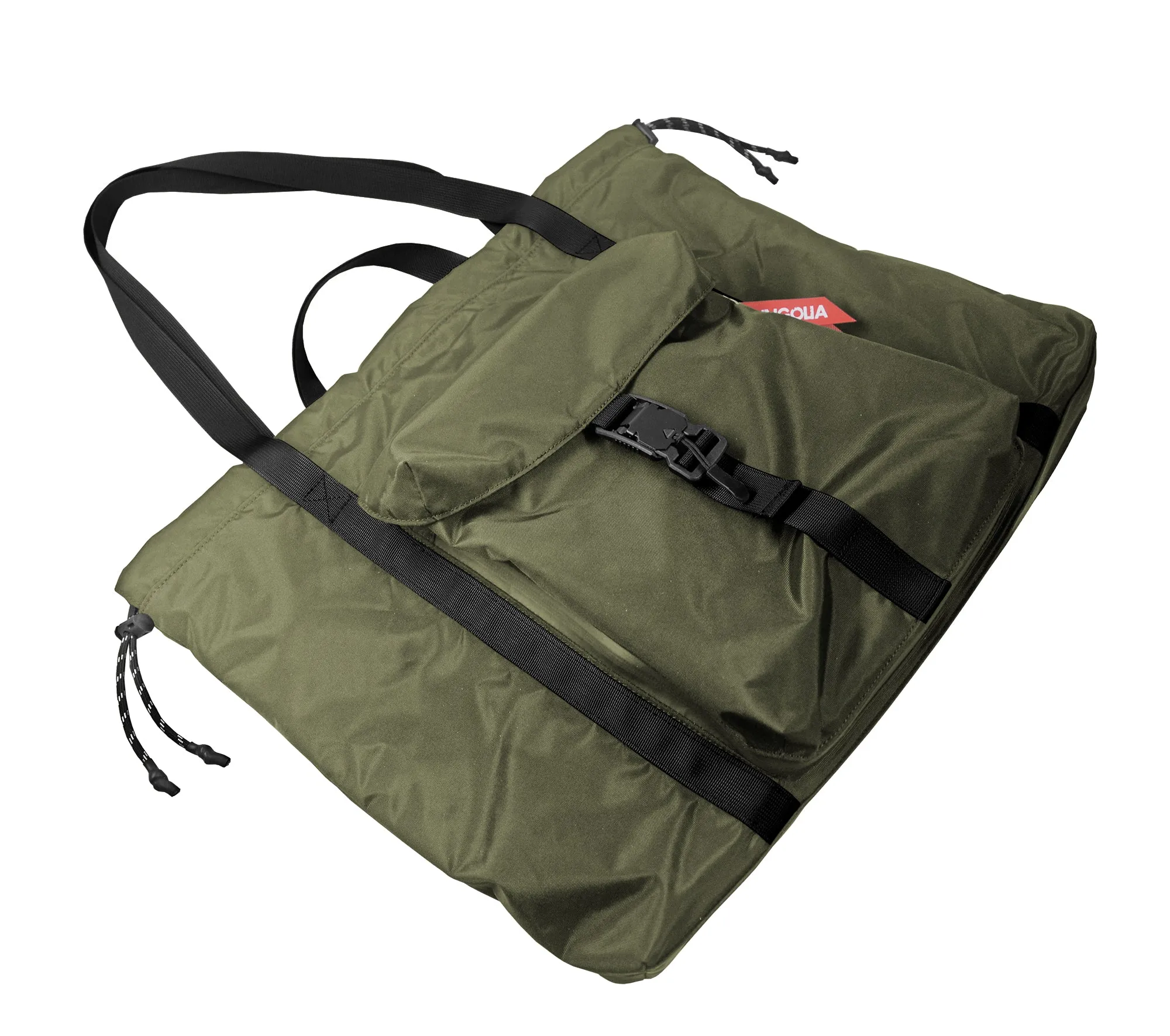<A 000a001a92gx> Premium Gym Tote Bag