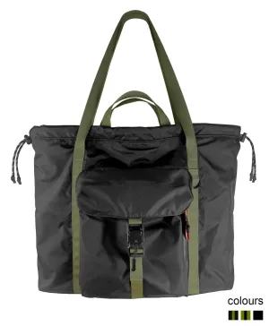 <A 000a001a92gx> Premium Gym Tote Bag