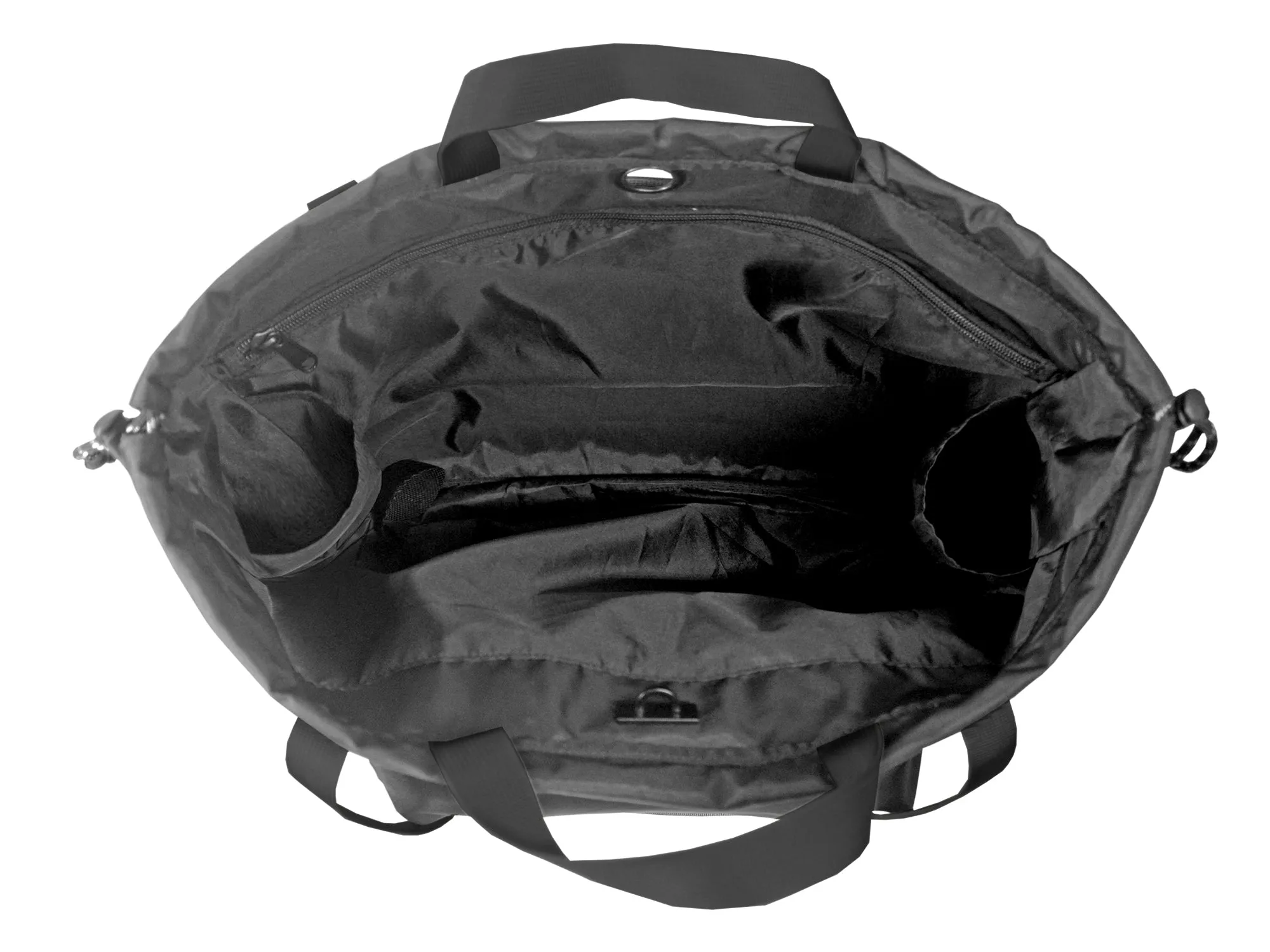 <A 000a001a92gx> Premium Gym Tote Bag