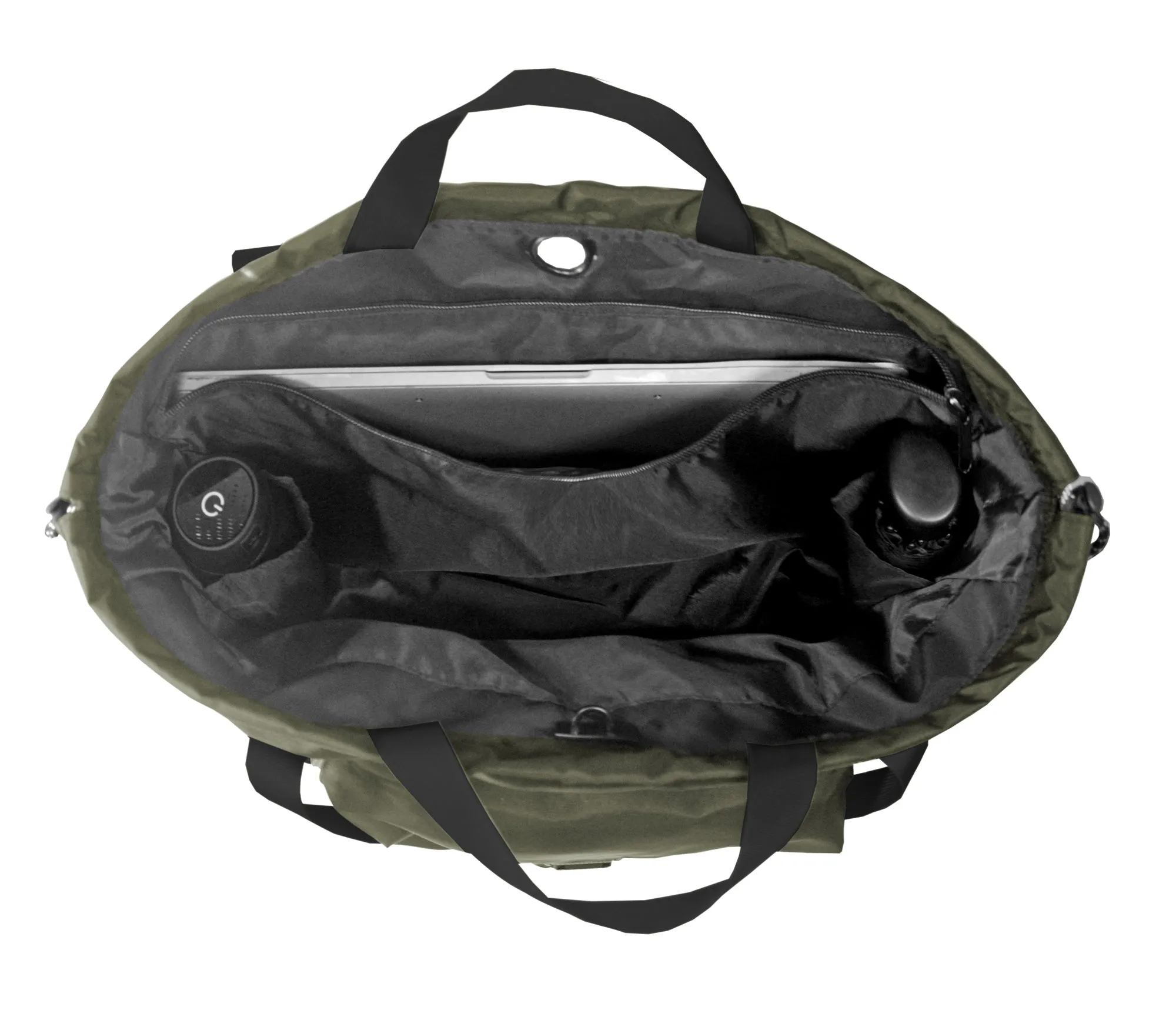 <A 000a001a92gx> Premium Gym Tote Bag